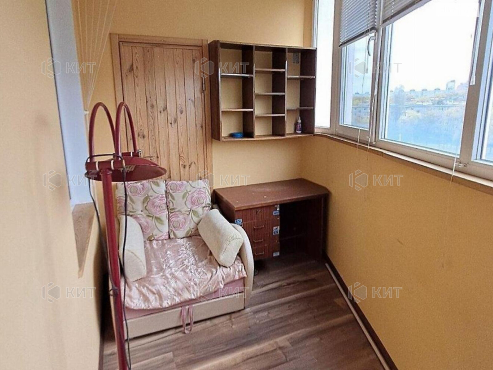 Продаж однокімнатної квартири в Харкові, на просп. Ювілейний 67Б, район 602-ий мікрорайон фото 1 Продаж однокімнатної квартири в Харкові, на просп. Ювілейний 67Б, район 602-ий мікрорайон фото 1