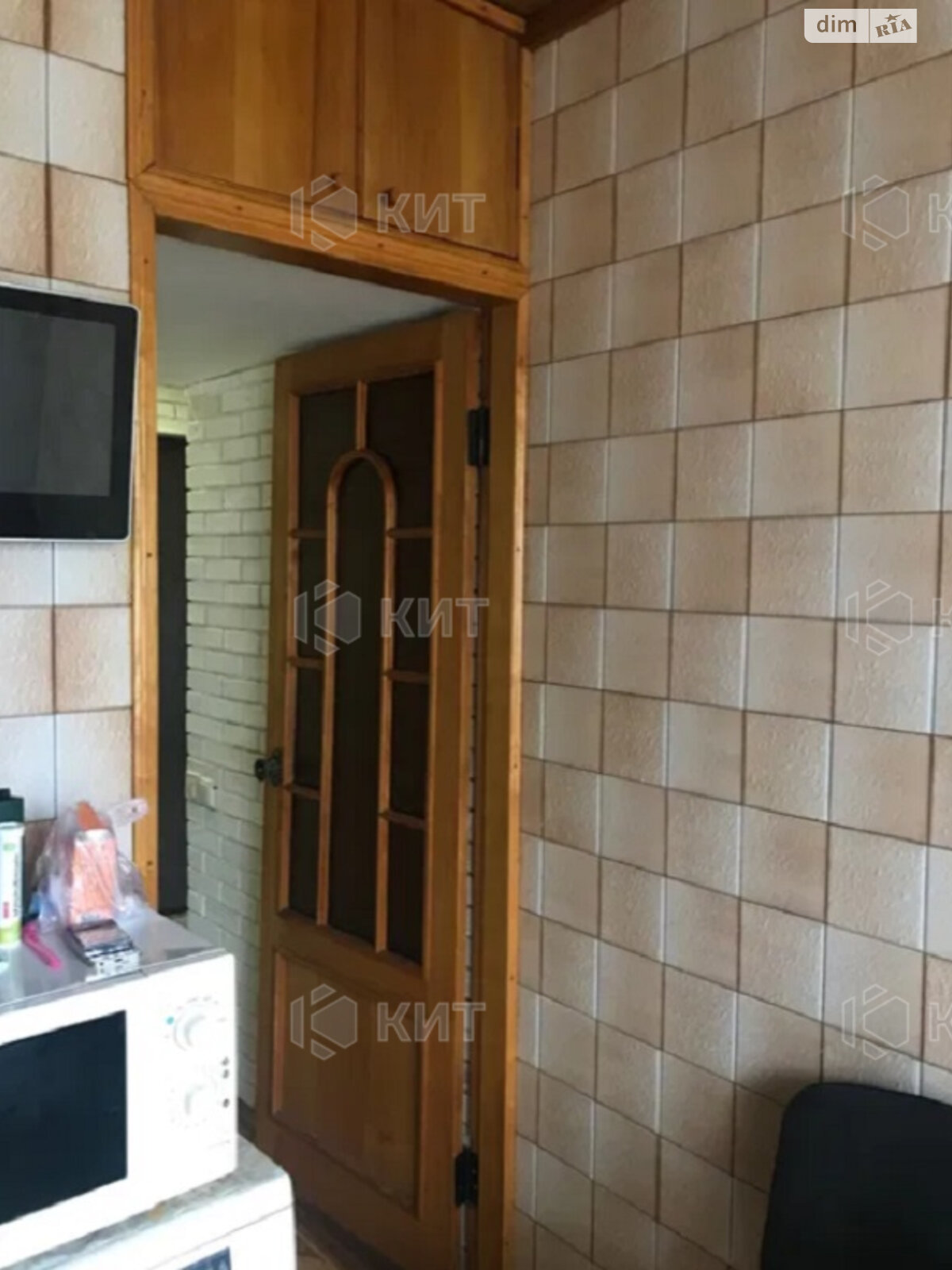 Продаж двокімнатної квартири в Харкові, на вул. Познанська 3, район 603-ий мікрорайон фото 1 Продаж двокімнатної квартири в Харкові, на вул. Познанська 3, район 603-ий мікрорайон фото 1