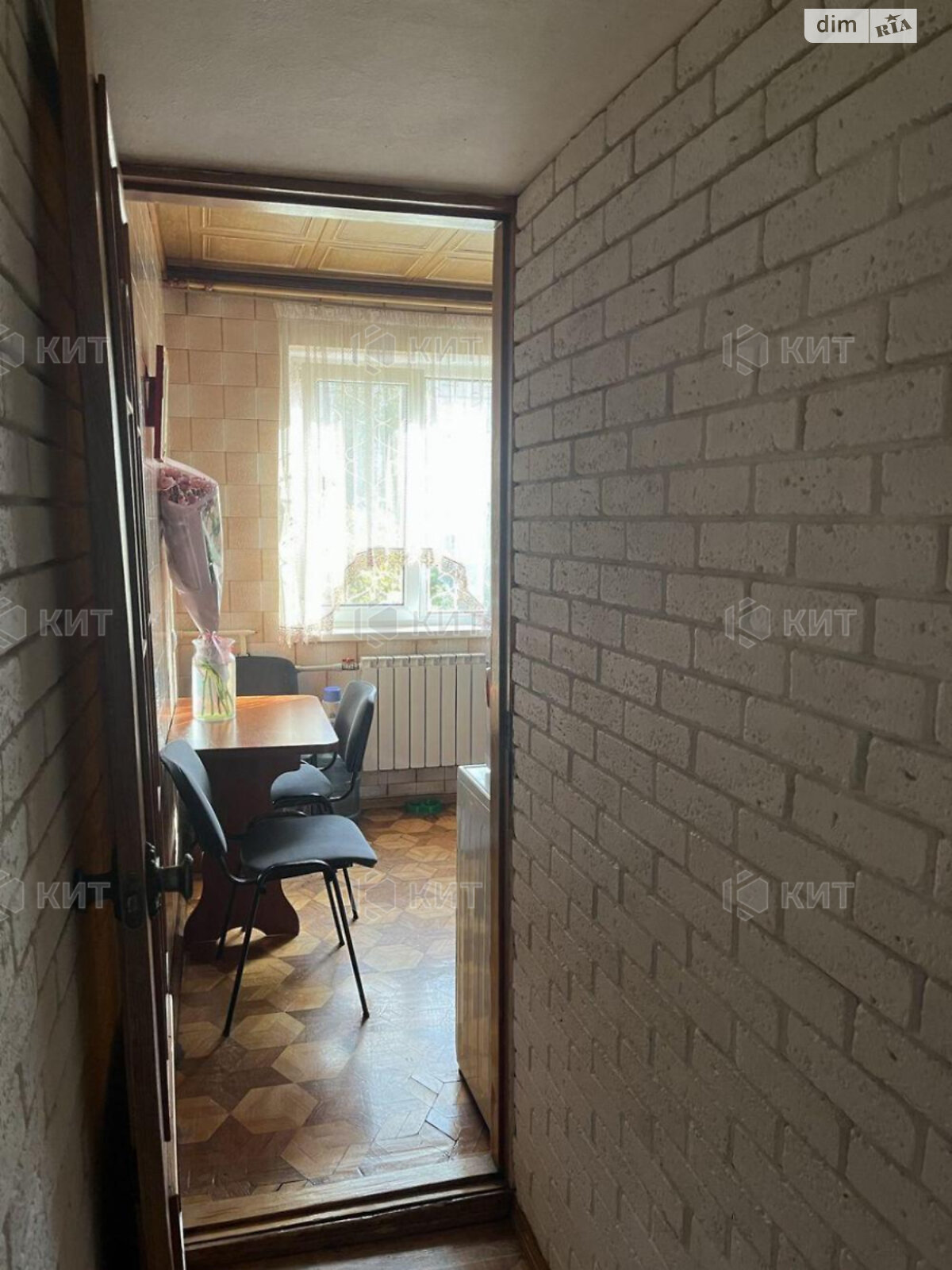 Продаж двокімнатної квартири в Харкові, на вул. Познанська 3, район 603-ий мікрорайон фото 1 Продаж двокімнатної квартири в Харкові, на вул. Познанська 3, район 603-ий мікрорайон фото 1