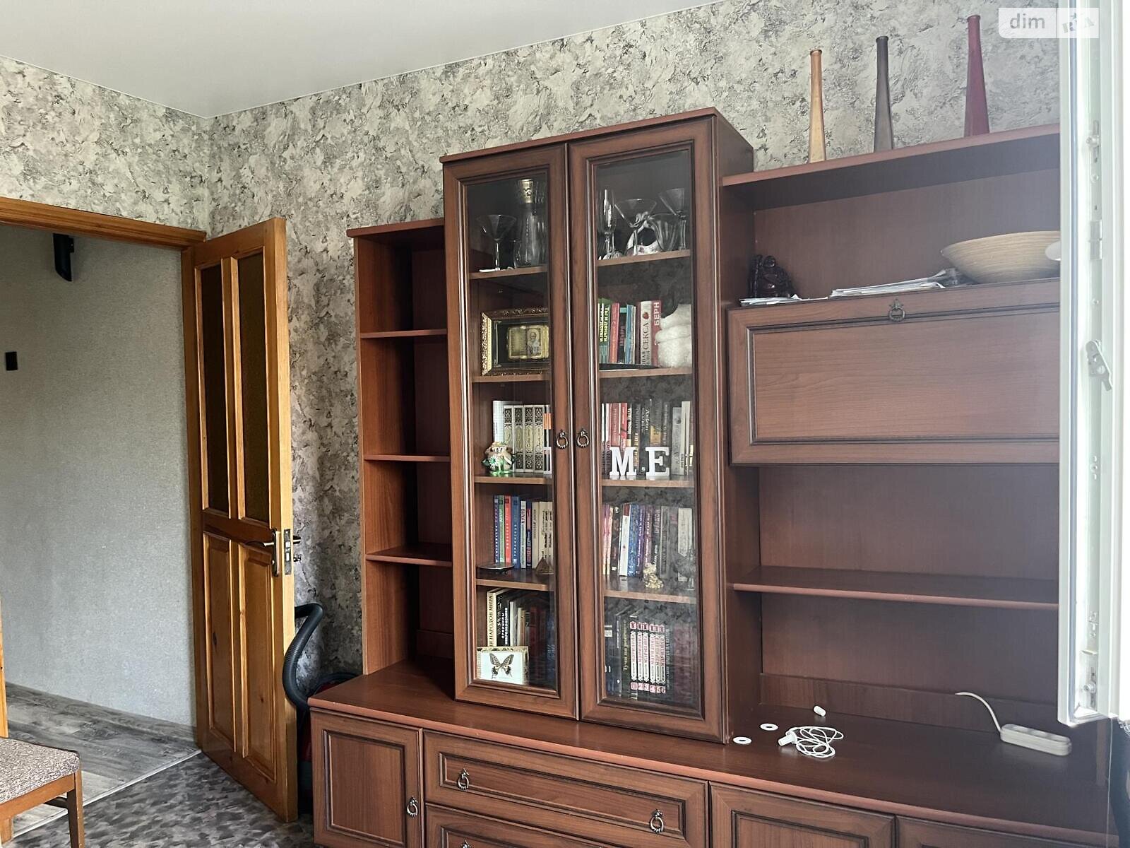 Продаж трикімнатної квартири в Харкові, на пр. Ювілейний 61А, район 603-ий мікрорайон фото 1 Продаж трикімнатної квартири в Харкові, на пр. Ювілейний 61А, район 603-ий мікрорайон фото 1