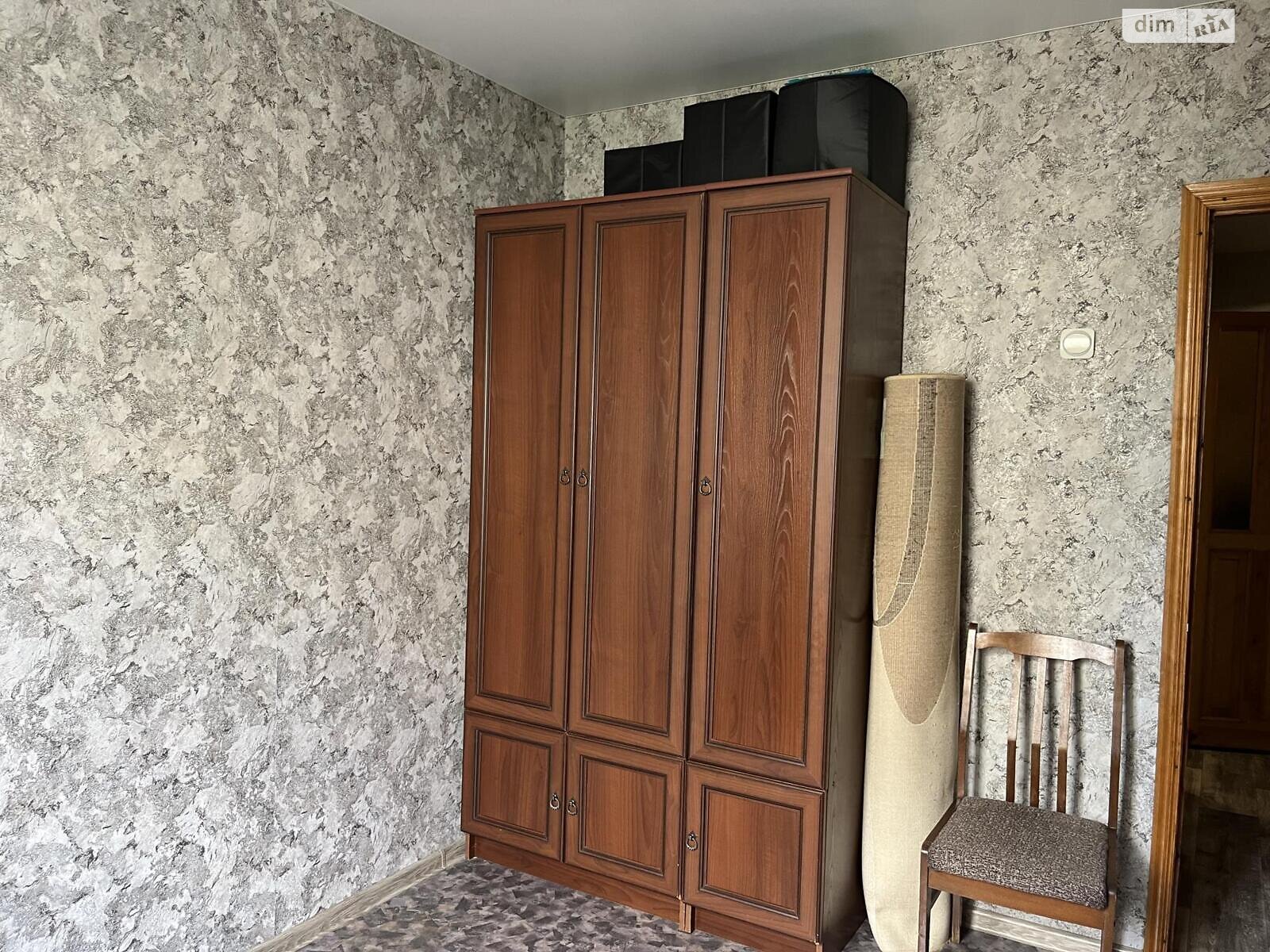 Продаж трикімнатної квартири в Харкові, на пр. Ювілейний 61А, район 603-ий мікрорайон фото 1 Продаж трикімнатної квартири в Харкові, на пр. Ювілейний 61А, район 603-ий мікрорайон фото 1