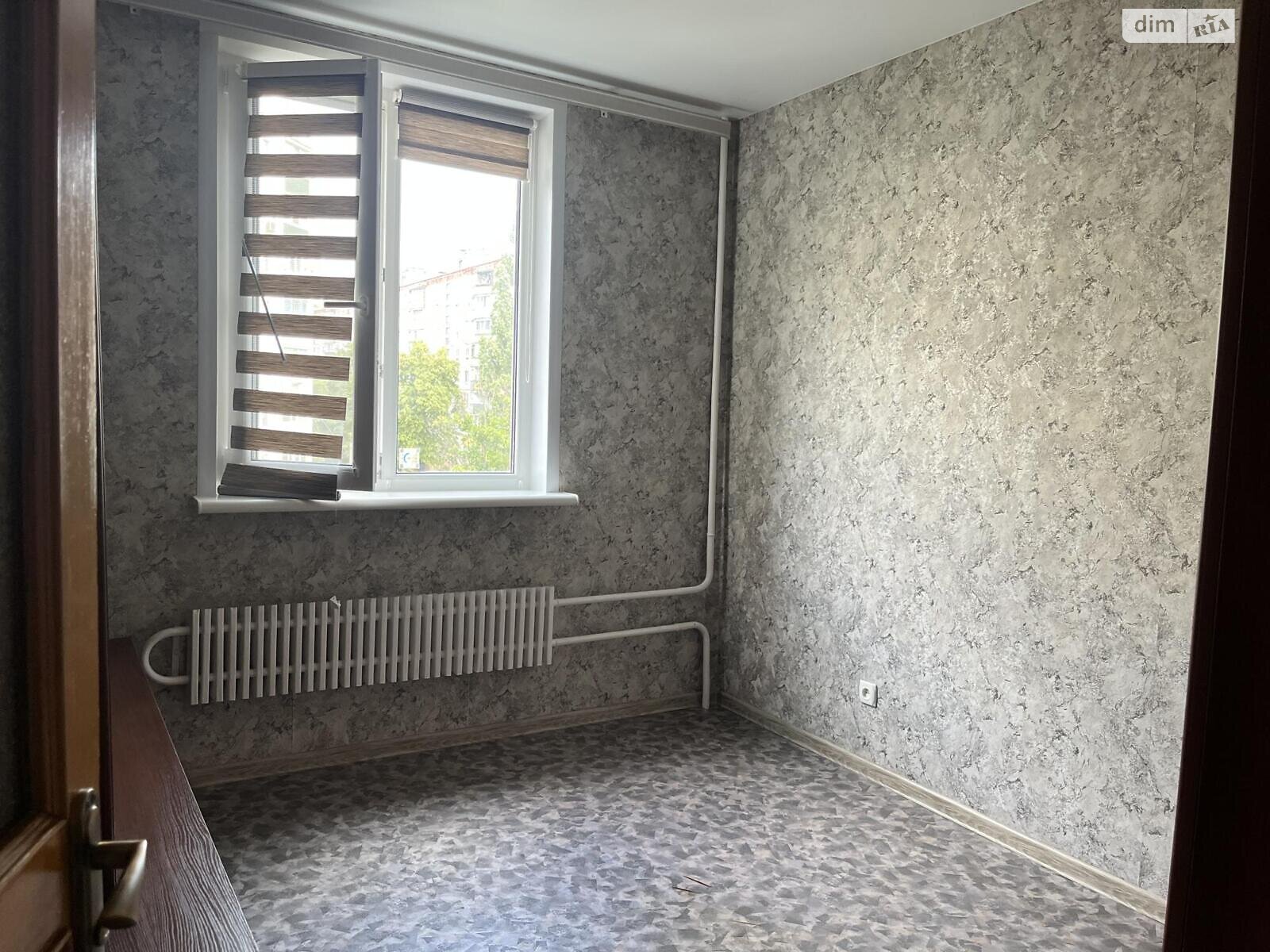 Продаж трикімнатної квартири в Харкові, на пр. Ювілейний 61А, район 603-ий мікрорайон фото 1 Продаж трикімнатної квартири в Харкові, на пр. Ювілейний 61А, район 603-ий мікрорайон фото 1