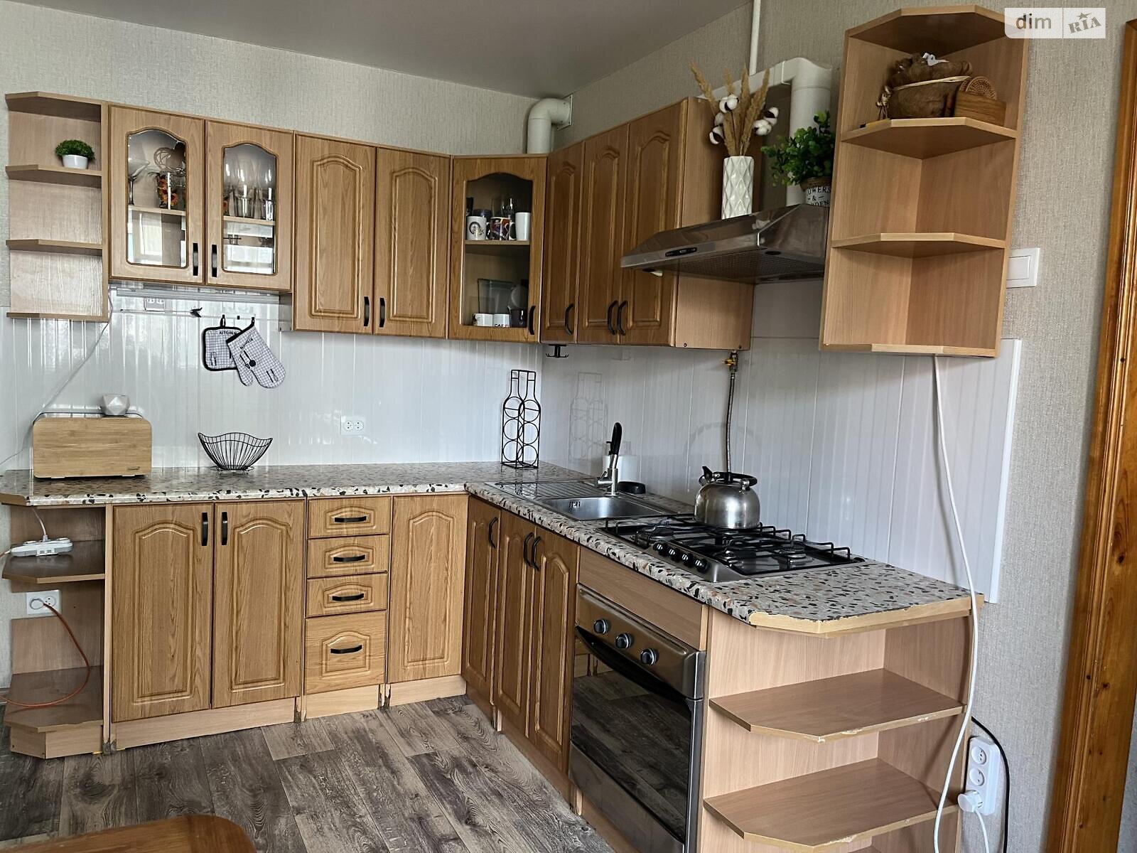 Продаж трикімнатної квартири в Харкові, на пр. Ювілейний 61А, район 603-ий мікрорайон фото 1 Продаж трикімнатної квартири в Харкові, на пр. Ювілейний 61А, район 603-ий мікрорайон фото 1