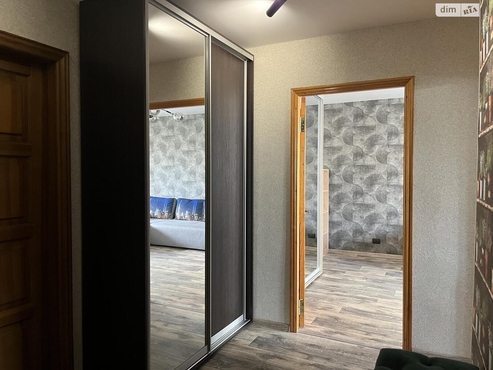 Продаж трикімнатної квартири в Харкові, на пр. Ювілейний 61А, район 603-ий мікрорайон фото 1 Продаж трикімнатної квартири в Харкові, на пр. Ювілейний 61А, район 603-ий мікрорайон фото 1