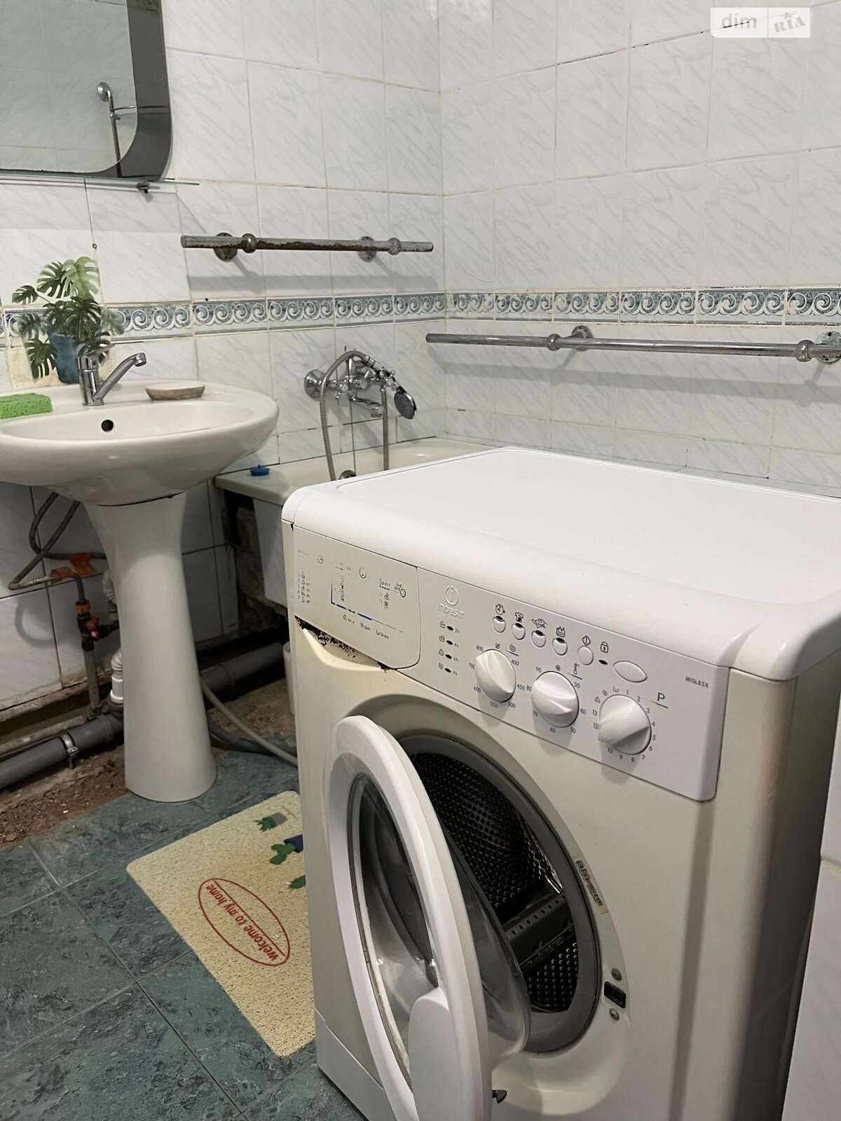 Продаж трикімнатної квартири в Харкові, на пр. Ювілейний 61А, район 603-ий мікрорайон фото 1 Продаж трикімнатної квартири в Харкові, на пр. Ювілейний 61А, район 603-ий мікрорайон фото 1