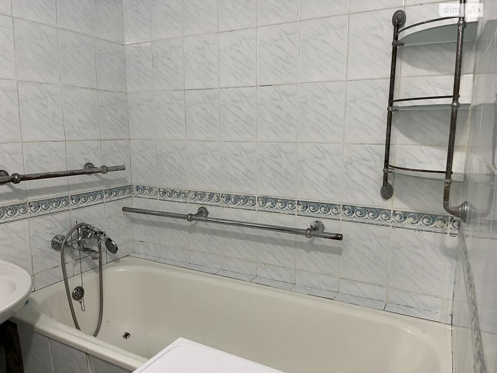 Продаж трикімнатної квартири в Харкові, на пр. Ювілейний 61А, район 603-ий мікрорайон фото 1 Продаж трикімнатної квартири в Харкові, на пр. Ювілейний 61А, район 603-ий мікрорайон фото 1