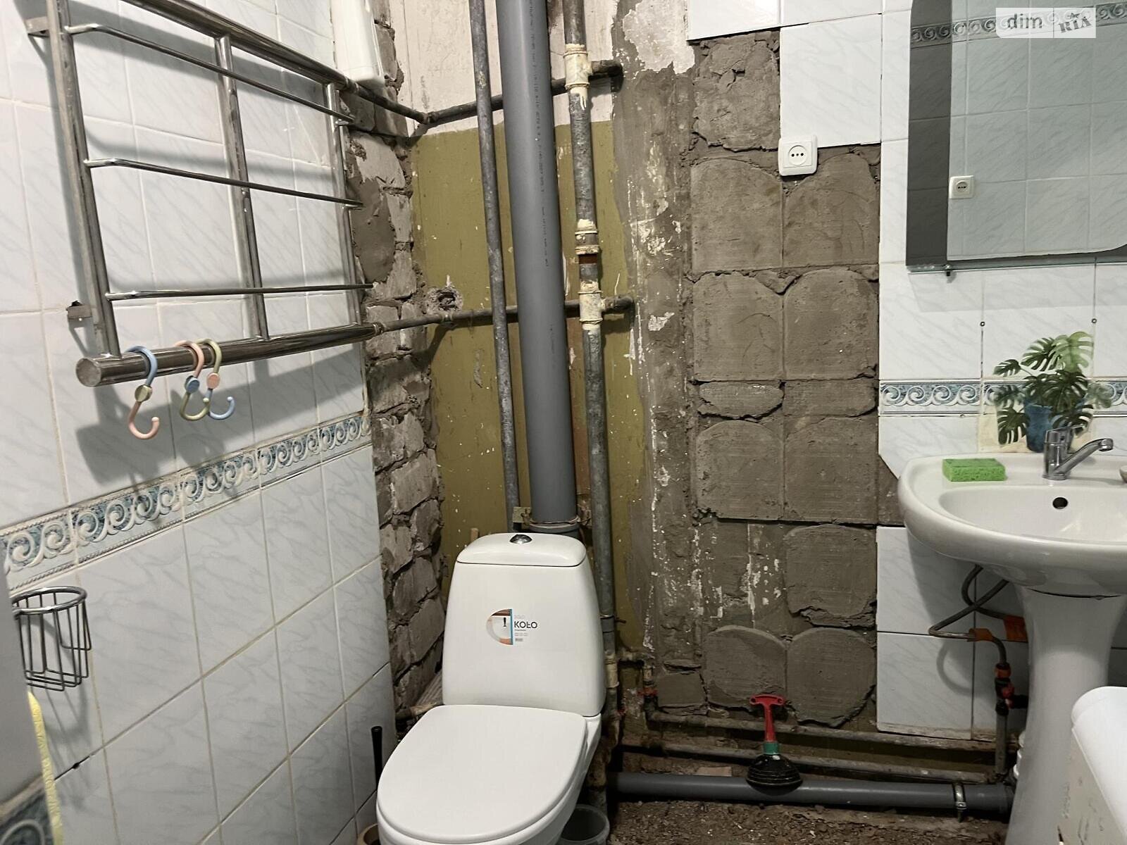 Продаж трикімнатної квартири в Харкові, на пр. Ювілейний 61А, район 603-ий мікрорайон фото 1 Продаж трикімнатної квартири в Харкові, на пр. Ювілейний 61А, район 603-ий мікрорайон фото 1