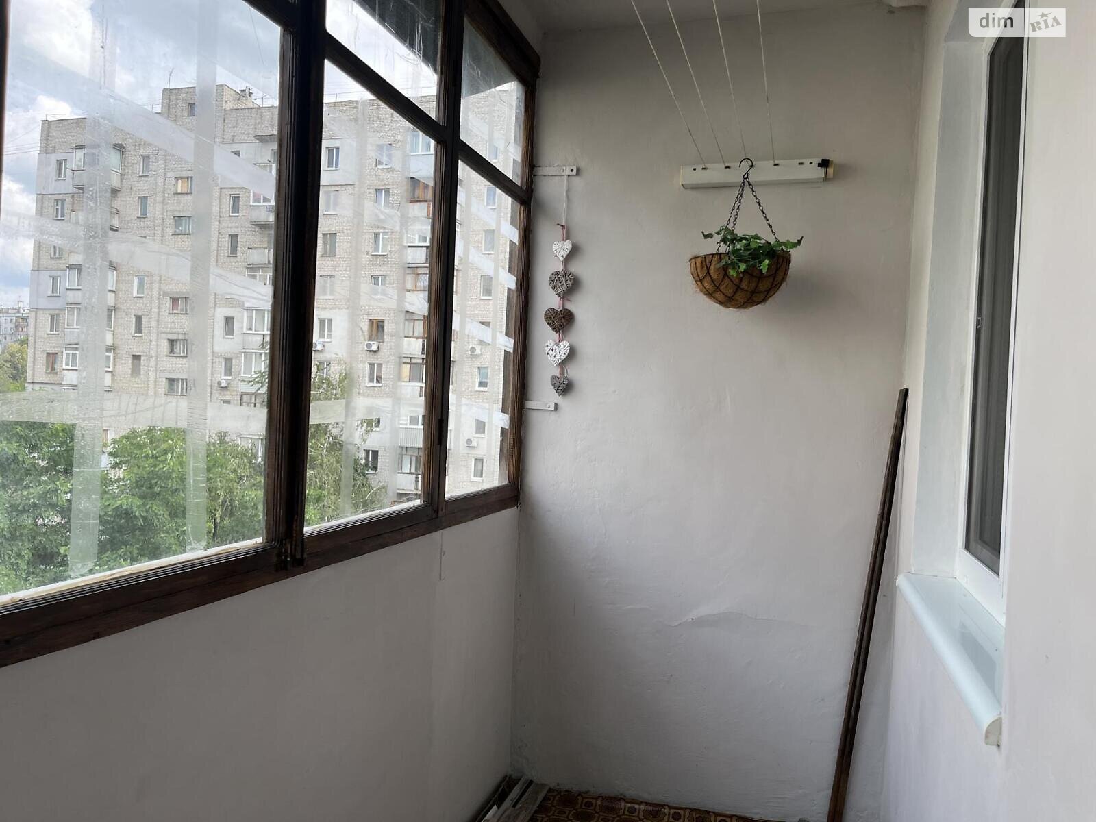 Продаж трикімнатної квартири в Харкові, на пр. Ювілейний 61А, район 603-ий мікрорайон фото 1 Продаж трикімнатної квартири в Харкові, на пр. Ювілейний 61А, район 603-ий мікрорайон фото 1