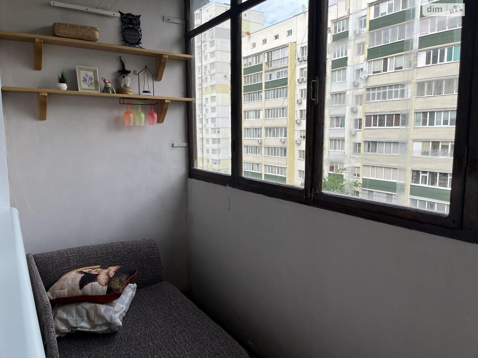 Продаж трикімнатної квартири в Харкові, на пр. Ювілейний 61А, район 603-ий мікрорайон фото 1 Продаж трикімнатної квартири в Харкові, на пр. Ювілейний 61А, район 603-ий мікрорайон фото 1