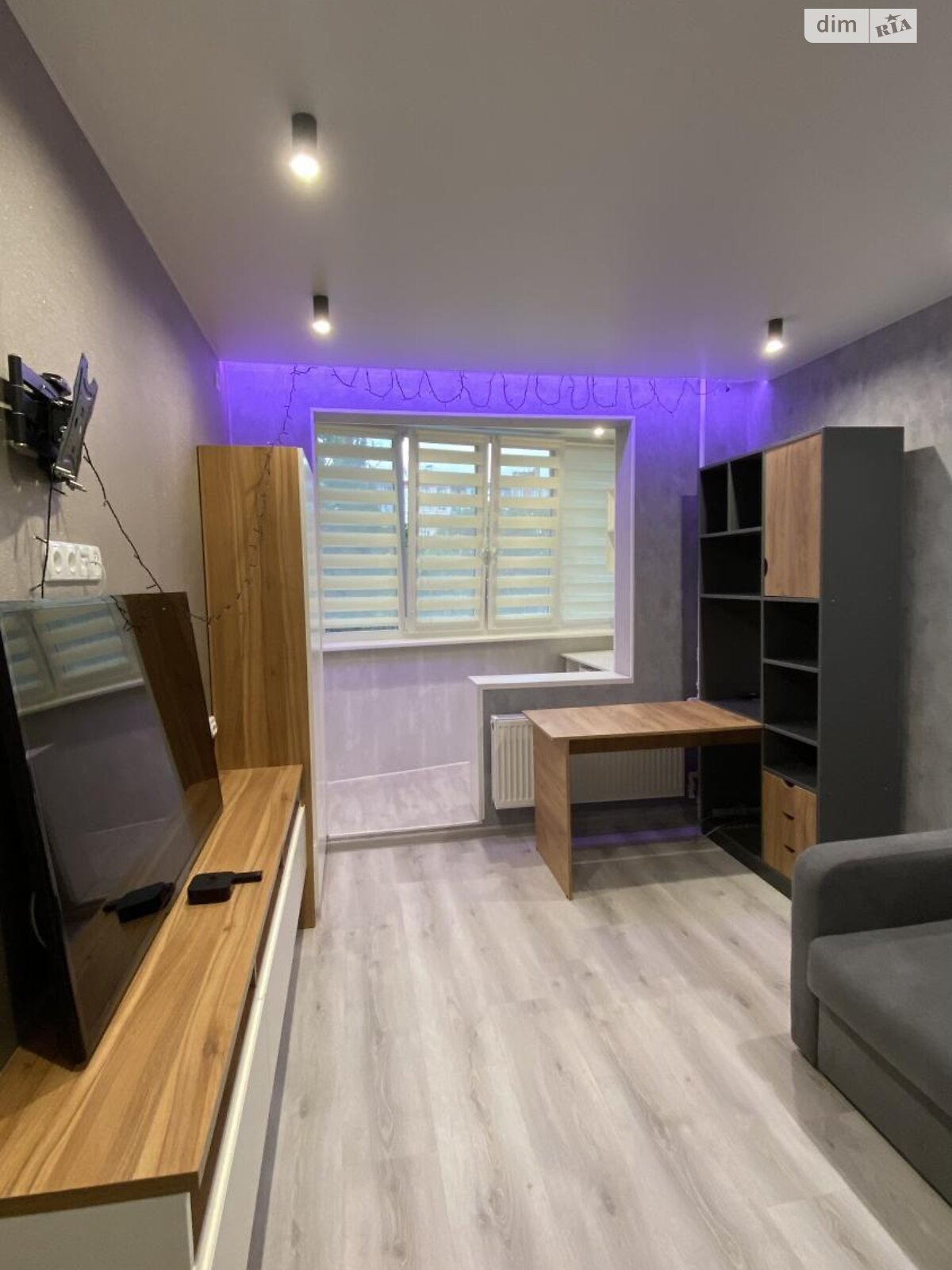 Продаж трикімнатної квартири в Харкові, на пр. Ювілейний 70, район 603-ий мікрорайон фото 1 Продаж трикімнатної квартири в Харкові, на пр. Ювілейний 70, район 603-ий мікрорайон фото 1