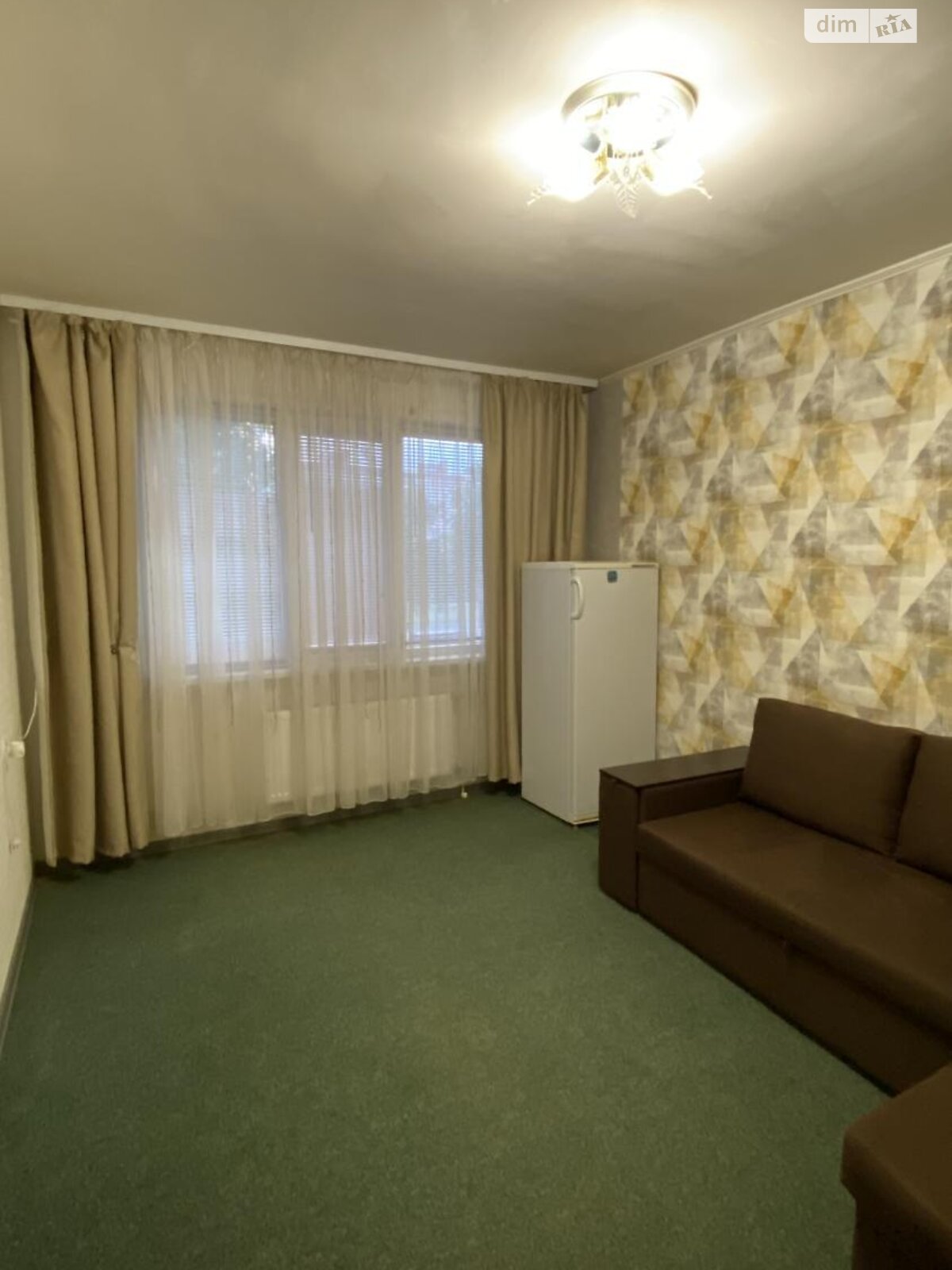 Продаж трикімнатної квартири в Харкові, на пр. Ювілейний 70, район 603-ий мікрорайон фото 1 Продаж трикімнатної квартири в Харкові, на пр. Ювілейний 70, район 603-ий мікрорайон фото 1