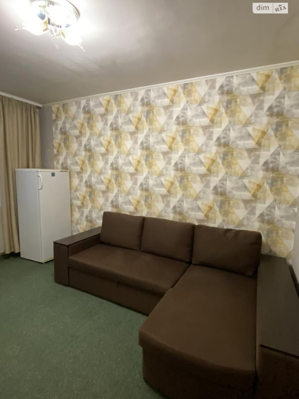 Продаж трикімнатної квартири в Харкові, на пр. Ювілейний 70, район 603-ий мікрорайон фото 1 Продаж трикімнатної квартири в Харкові, на пр. Ювілейний 70, район 603-ий мікрорайон фото 1
