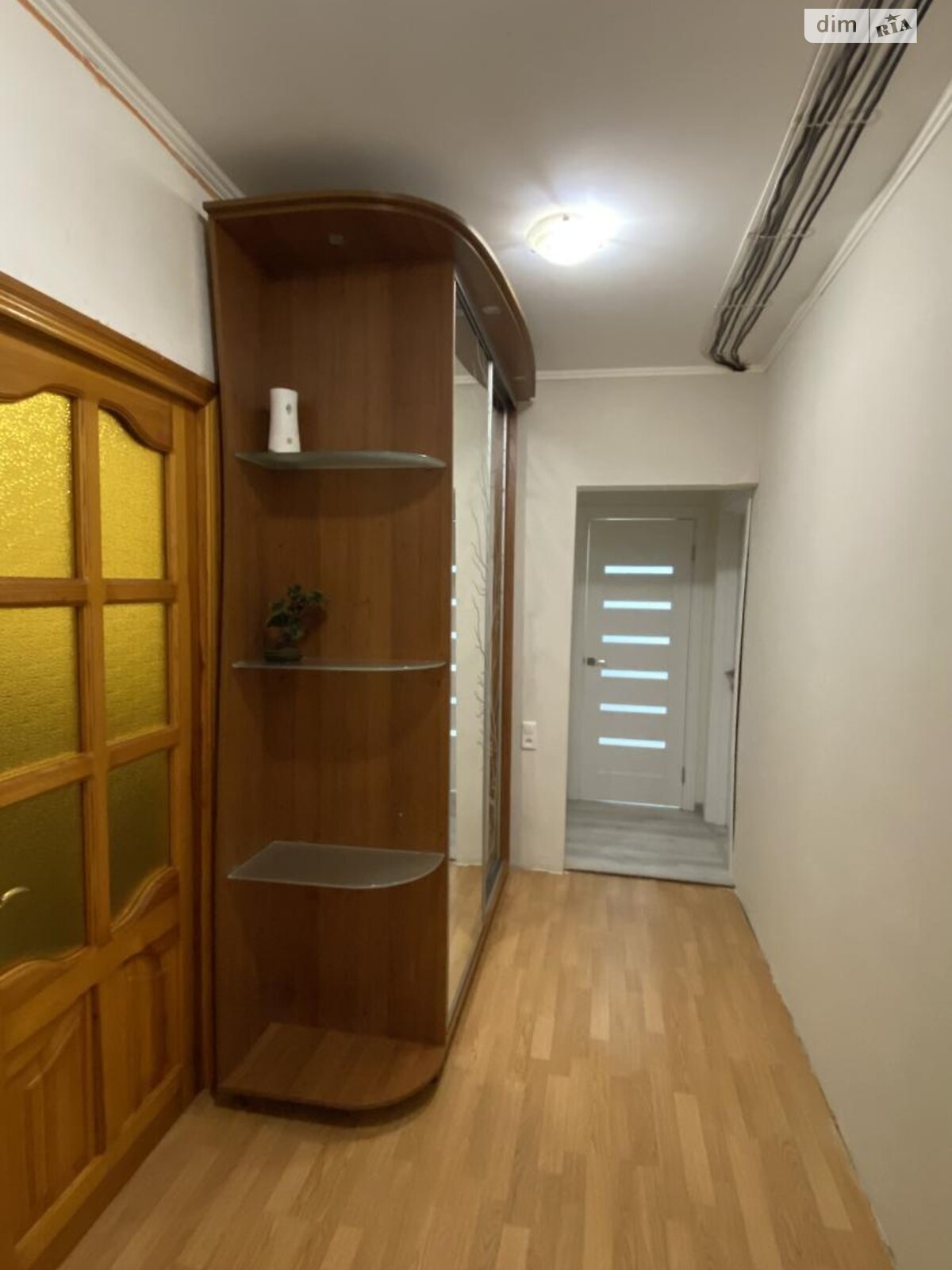 Продаж трикімнатної квартири в Харкові, на пр. Ювілейний 70, район 603-ий мікрорайон фото 1 Продаж трикімнатної квартири в Харкові, на пр. Ювілейний 70, район 603-ий мікрорайон фото 1