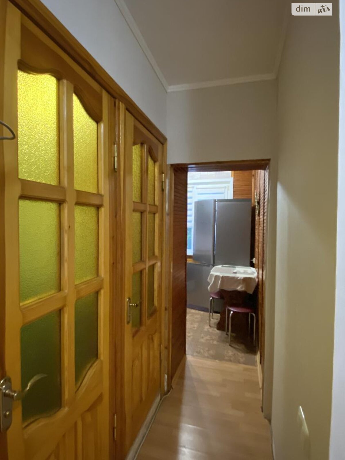 Продаж трикімнатної квартири в Харкові, на пр. Ювілейний 70, район 603-ий мікрорайон фото 1 Продаж трикімнатної квартири в Харкові, на пр. Ювілейний 70, район 603-ий мікрорайон фото 1