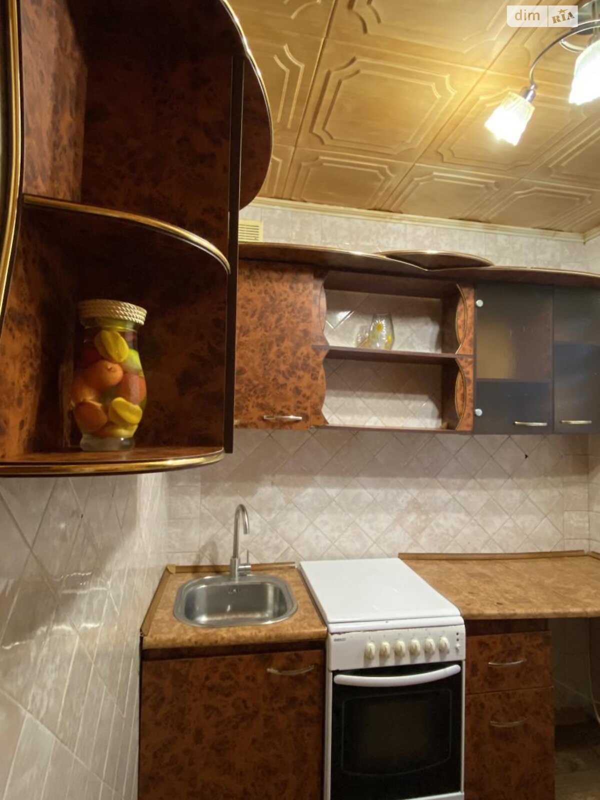 Продаж трикімнатної квартири в Харкові, на пр. Ювілейний 70, район 603-ий мікрорайон фото 1 Продаж трикімнатної квартири в Харкові, на пр. Ювілейний 70, район 603-ий мікрорайон фото 1