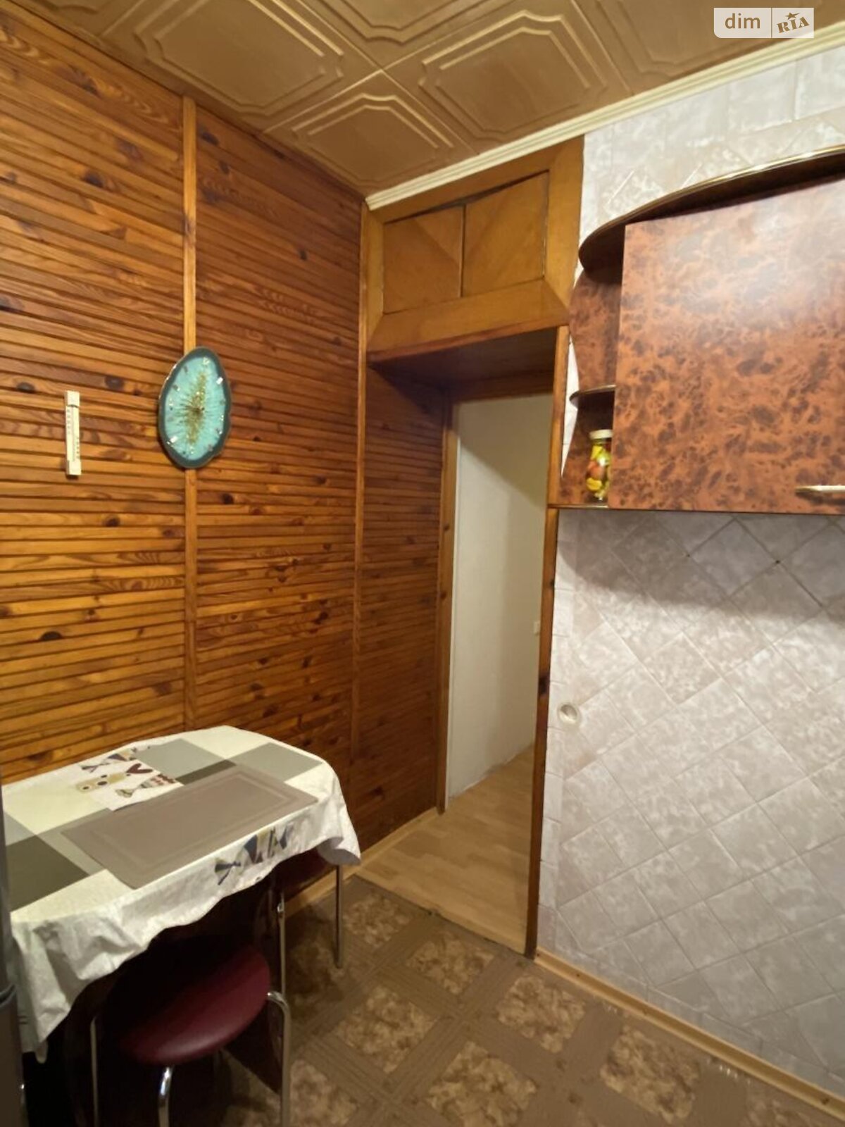 Продаж трикімнатної квартири в Харкові, на пр. Ювілейний 70, район 603-ий мікрорайон фото 1 Продаж трикімнатної квартири в Харкові, на пр. Ювілейний 70, район 603-ий мікрорайон фото 1