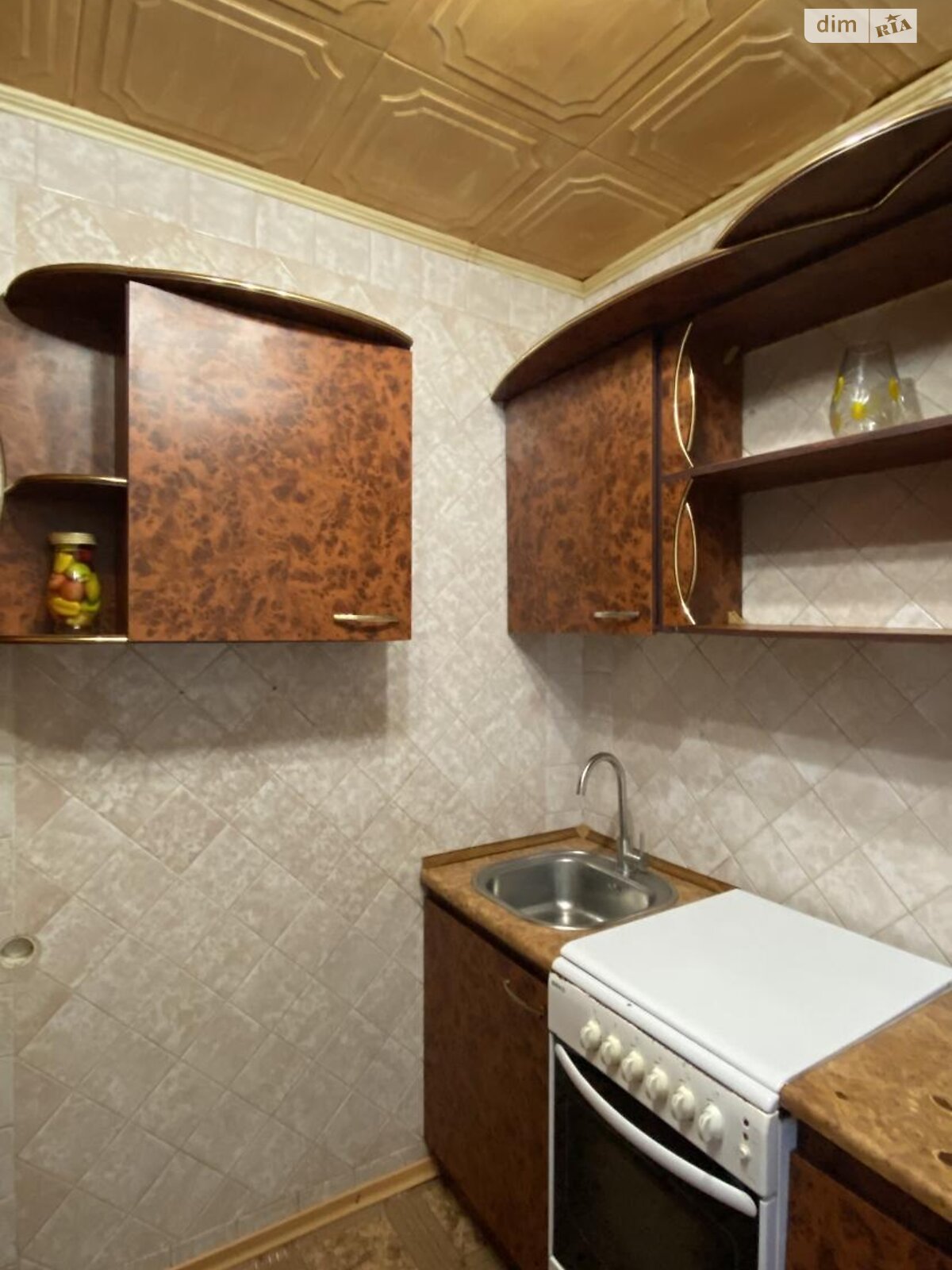 Продаж трикімнатної квартири в Харкові, на пр. Ювілейний 70, район 603-ий мікрорайон фото 1 Продаж трикімнатної квартири в Харкові, на пр. Ювілейний 70, район 603-ий мікрорайон фото 1