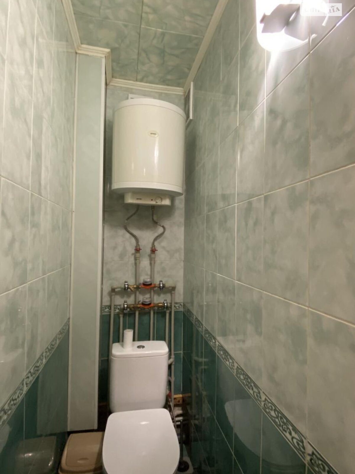 Продаж трикімнатної квартири в Харкові, на пр. Ювілейний 70, район 603-ий мікрорайон фото 1 Продаж трикімнатної квартири в Харкові, на пр. Ювілейний 70, район 603-ий мікрорайон фото 1