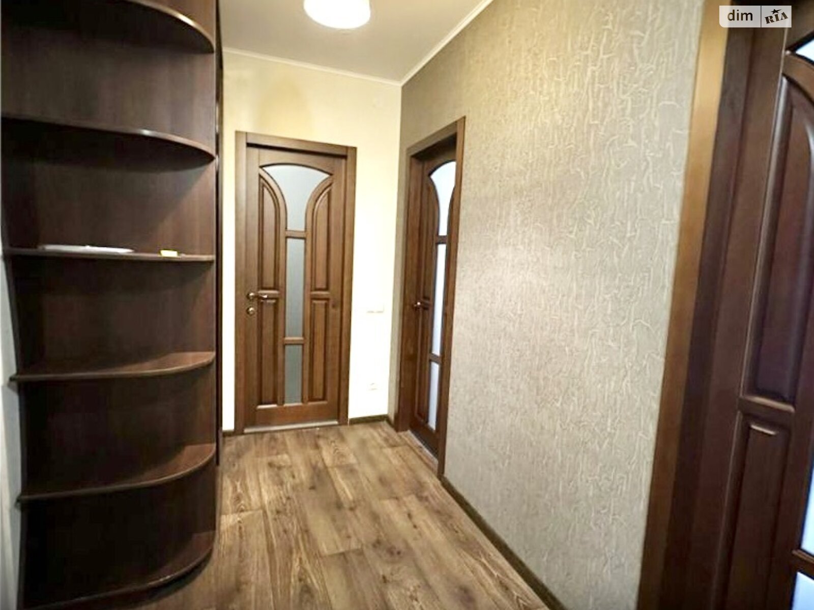 Продажа двухкомнатной квартиры в Харькове, на просп. Юбилейный 61Д, район 603-ий микрорайон фото 1
