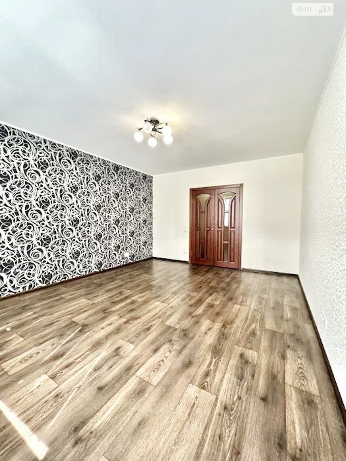 Продажа двухкомнатной квартиры в Харькове, на просп. Юбилейный 61Д, район 603-ий микрорайон фото 1