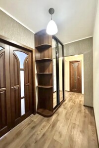 Продажа двухкомнатной квартиры в Харькове, на просп. Юбилейный 61Д, район 603-ий микрорайон фото 2