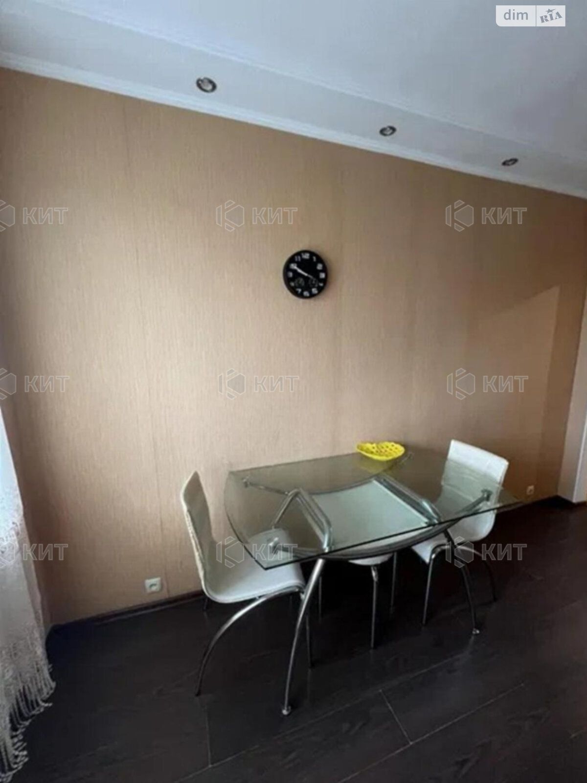 Продаж трикімнатної квартири в Харкові, на просп. Ювілейний 61Б, район 603-ий мікрорайон фото 1 Продаж трикімнатної квартири в Харкові, на просп. Ювілейний 61Б, район 603-ий мікрорайон фото 1