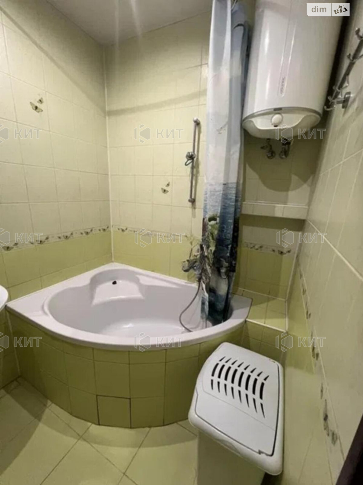 Продаж трикімнатної квартири в Харкові, на просп. Ювілейний 61Б, район 603-ий мікрорайон фото 1 Продаж трикімнатної квартири в Харкові, на просп. Ювілейний 61Б, район 603-ий мікрорайон фото 1