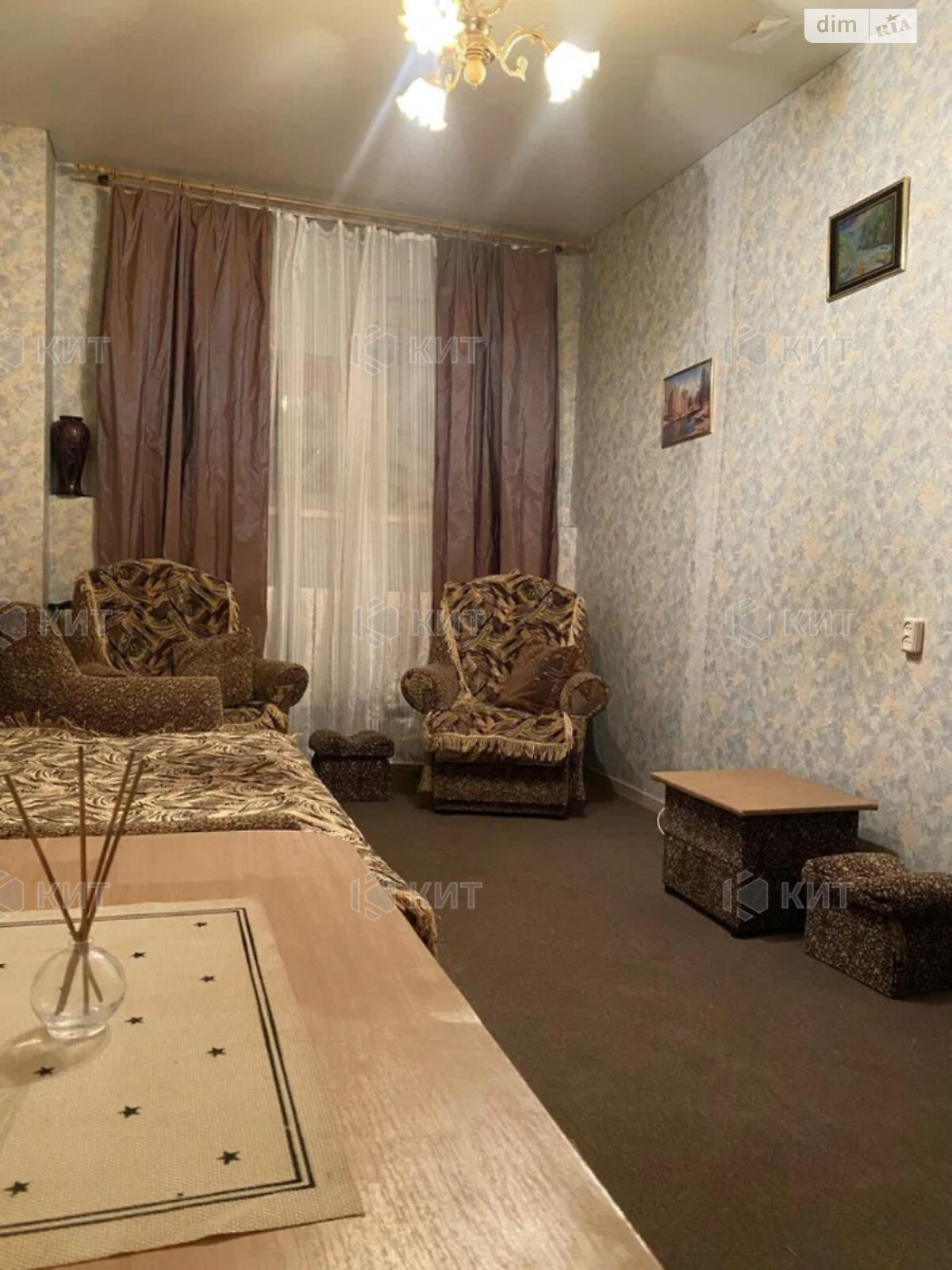 Продажа однокомнатной квартиры в Харькове, на просп. Юбилейный 61Д, район 603-ий микрорайон фото 1 Продажа однокомнатной квартиры в Харькове, на просп. Юбилейный 61Д, район 603-ий микрорайон фото 1