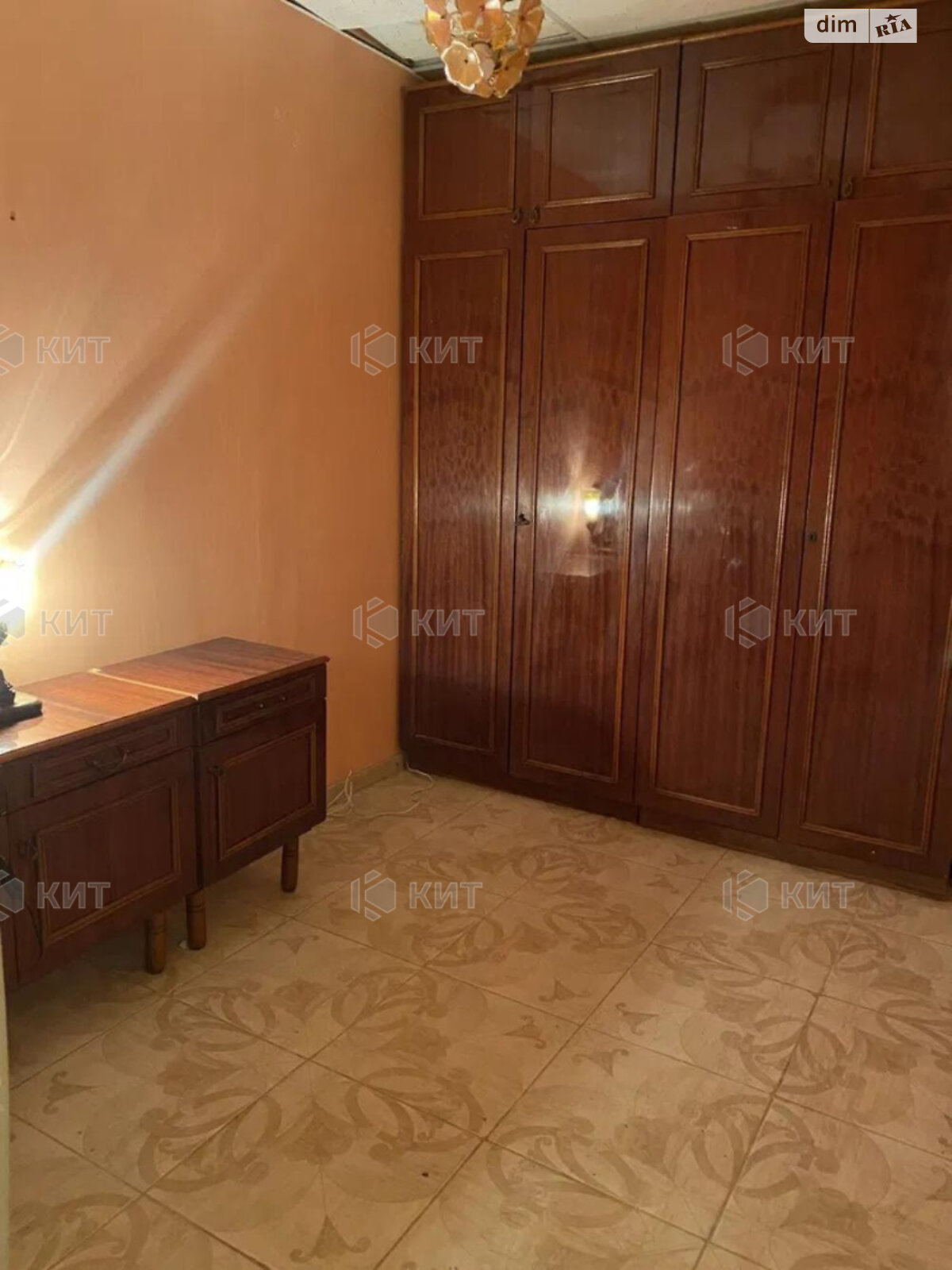 Продажа однокомнатной квартиры в Харькове, на просп. Юбилейный 61Д, район 603-ий микрорайон фото 1 Продажа однокомнатной квартиры в Харькове, на просп. Юбилейный 61Д, район 603-ий микрорайон фото 1