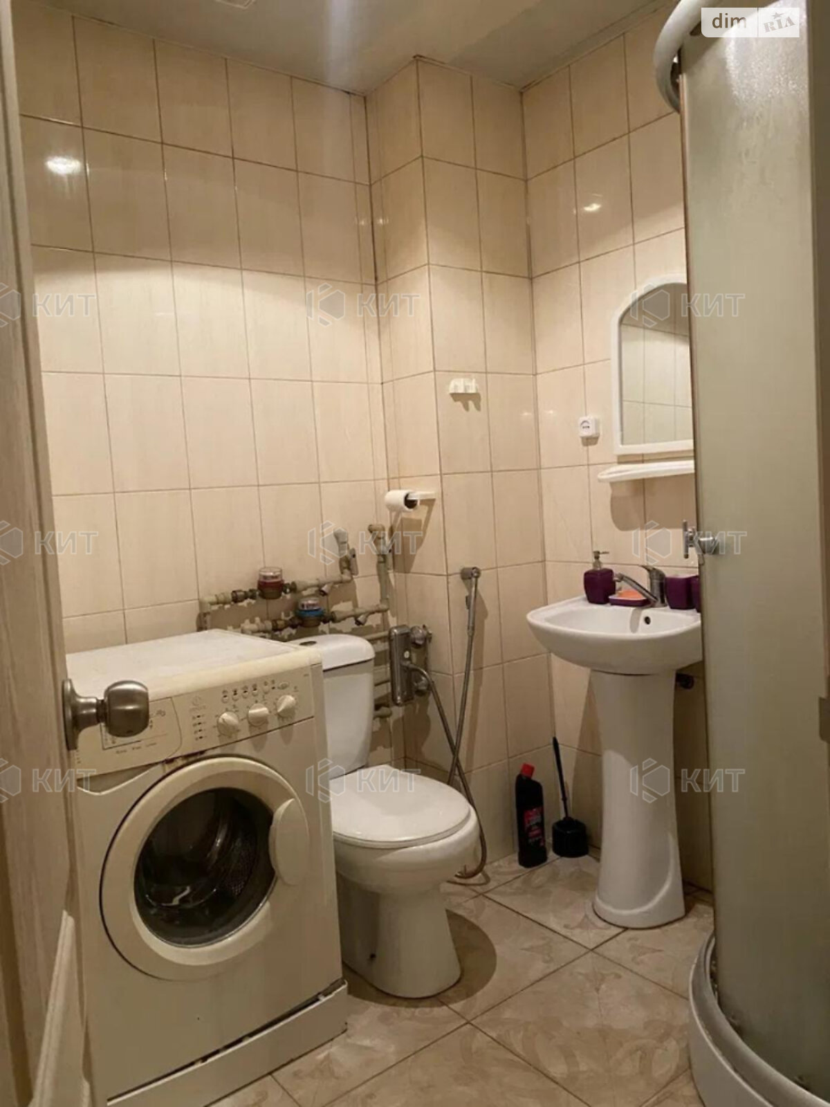 Продажа однокомнатной квартиры в Харькове, на просп. Юбилейный 61Д, район 603-ий микрорайон фото 1 Продажа однокомнатной квартиры в Харькове, на просп. Юбилейный 61Д, район 603-ий микрорайон фото 1