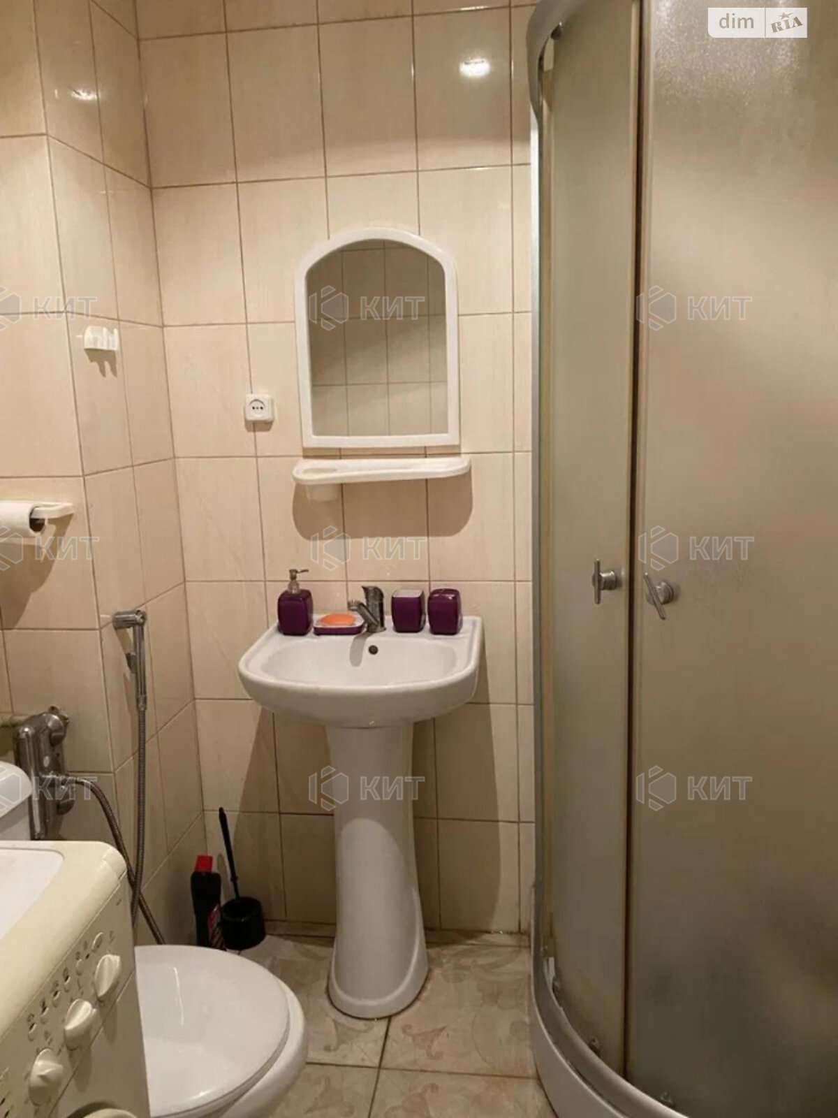 Продажа однокомнатной квартиры в Харькове, на просп. Юбилейный 61Д, район 603-ий микрорайон фото 1 Продажа однокомнатной квартиры в Харькове, на просп. Юбилейный 61Д, район 603-ий микрорайон фото 1