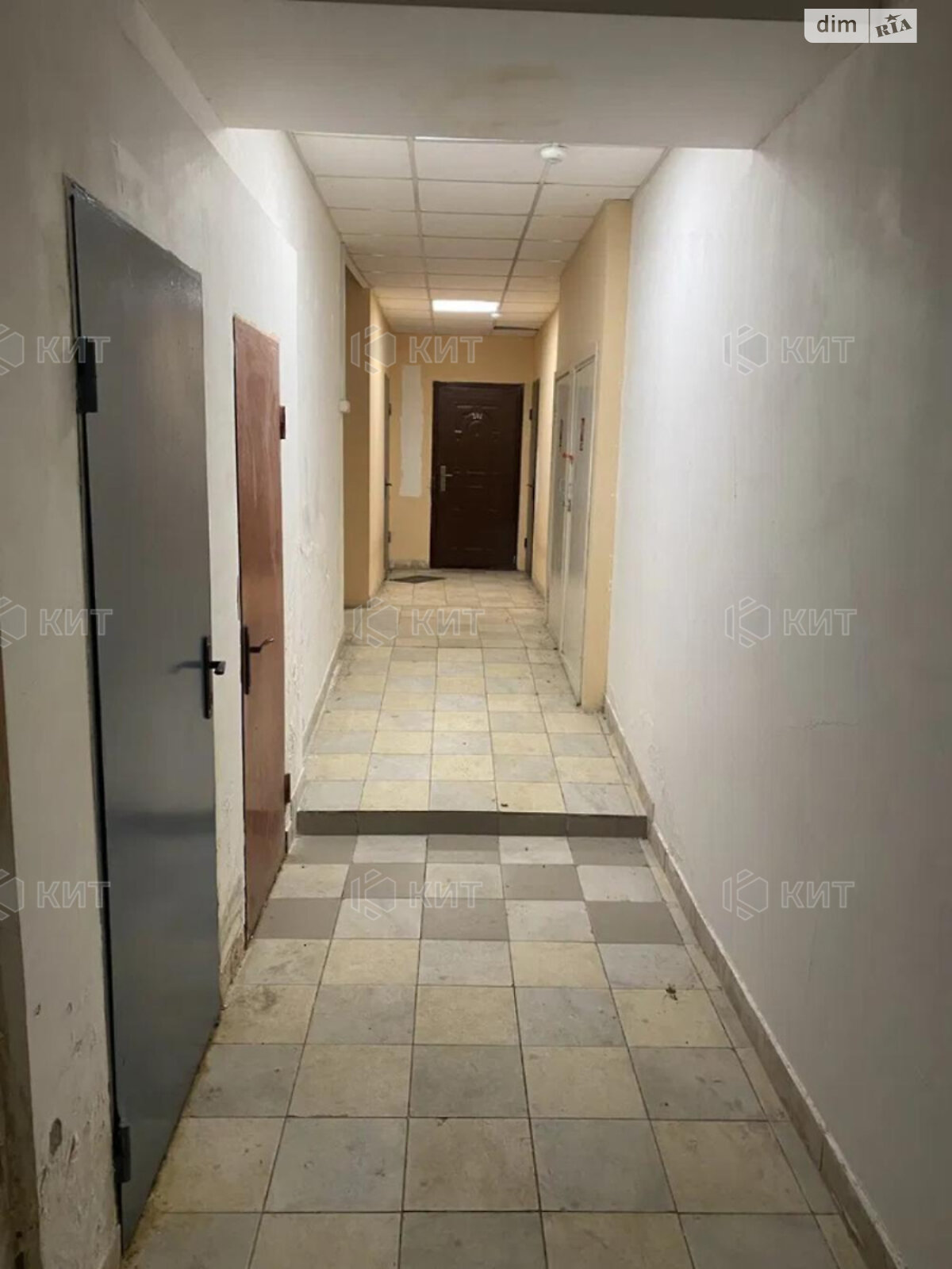 Продажа однокомнатной квартиры в Харькове, на просп. Юбилейный 61Д, район 603-ий микрорайон фото 1 Продажа однокомнатной квартиры в Харькове, на просп. Юбилейный 61Д, район 603-ий микрорайон фото 1