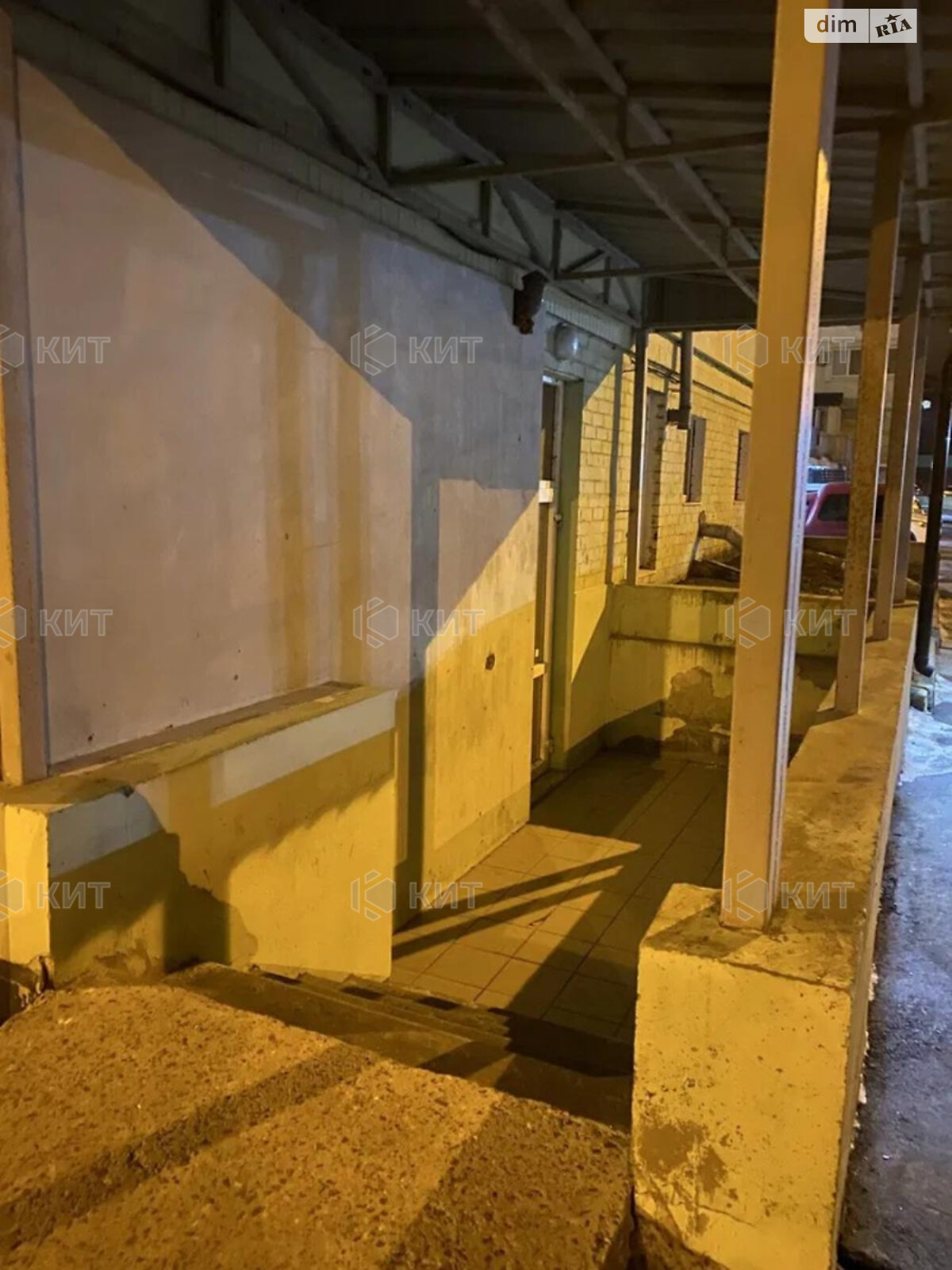 Продажа однокомнатной квартиры в Харькове, на просп. Юбилейный 61Д, район 603-ий микрорайон фото 1 Продажа однокомнатной квартиры в Харькове, на просп. Юбилейный 61Д, район 603-ий микрорайон фото 1