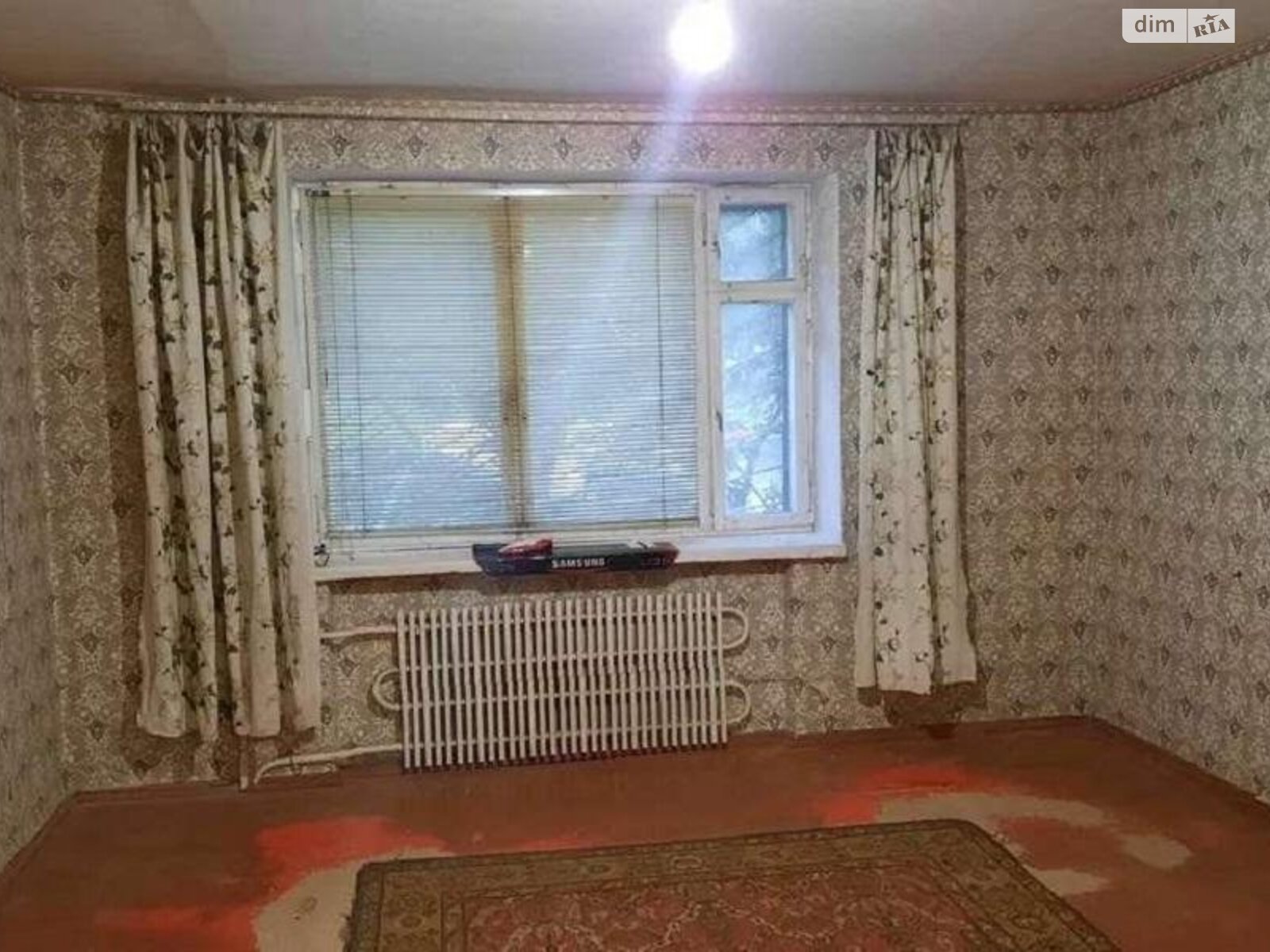 Продажа однокомнатной квартиры в Харькове, на просп. Юбилейный, район 604-ый микрорайон фото 1
