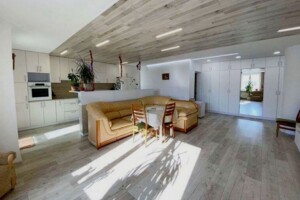 Продажа трехкомнатной квартиры в Харькове, на просп. Юбилейный 61Д, район 604-ый микрорайон фото 2