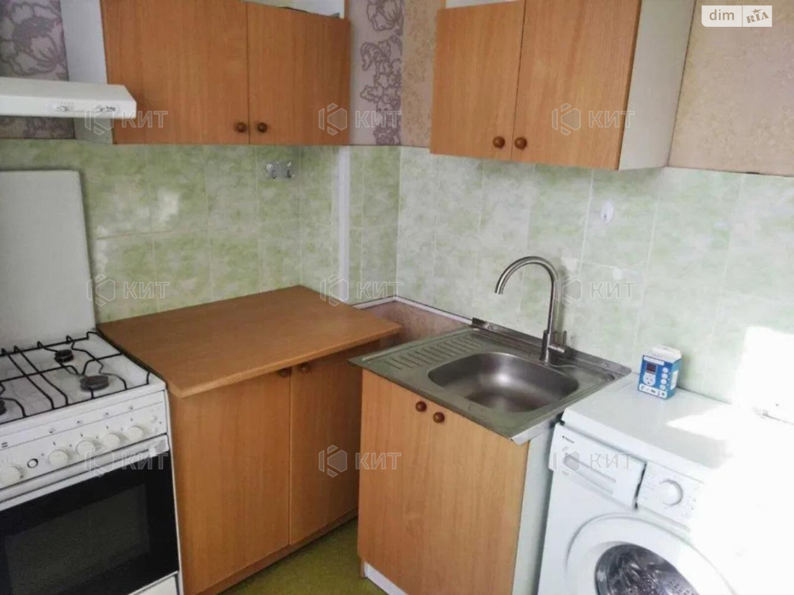 Продажа однокомнатной квартиры в Харькове, на шоссе Салтовское 141, район 604-ый микрорайон фото 1 Продажа однокомнатной квартиры в Харькове, на шоссе Салтовское 141, район 604-ый микрорайон фото 1