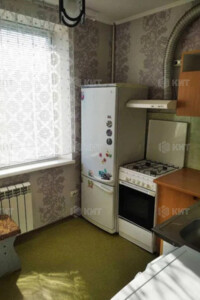 Продажа однокомнатной квартиры в Харькове, на шоссе Салтовское 141, район 604-ый микрорайон фото 2