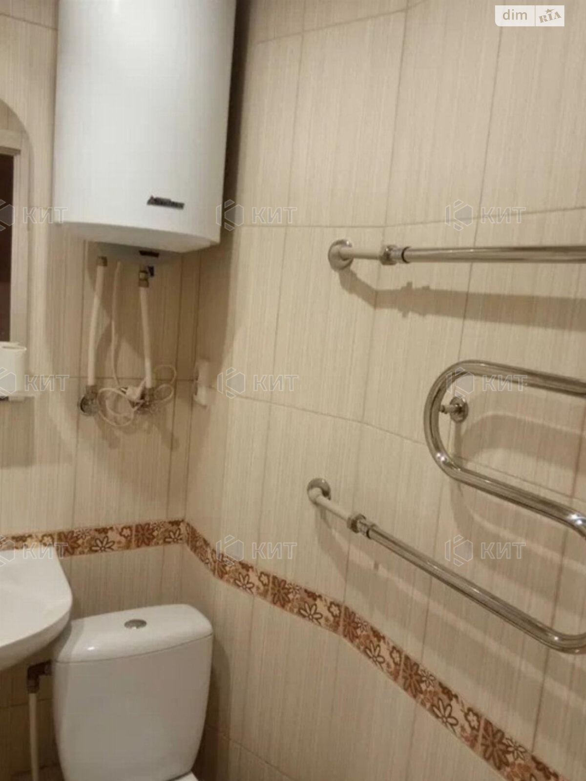 Продажа однокомнатной квартиры в Харькове, на шоссе Салтовское 141, район 604-ый микрорайон фото 1 Продажа однокомнатной квартиры в Харькове, на шоссе Салтовское 141, район 604-ый микрорайон фото 1