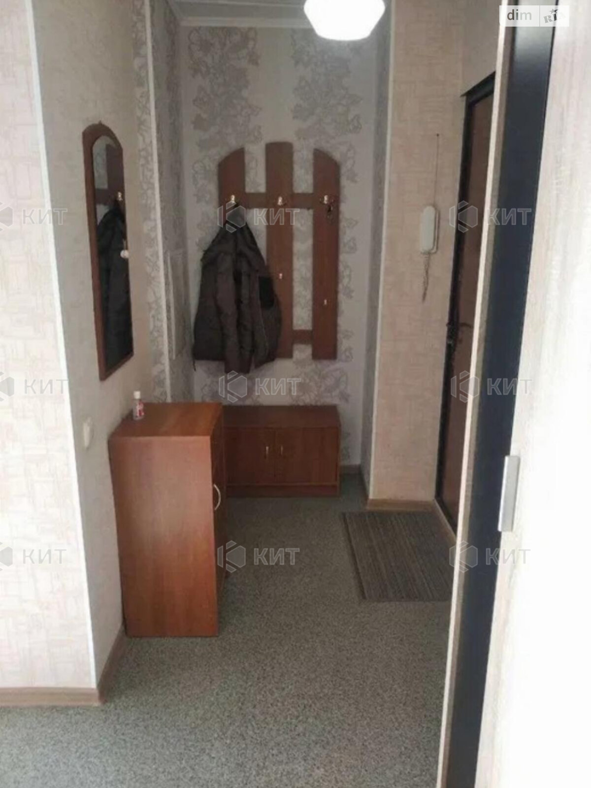 Продажа однокомнатной квартиры в Харькове, на шоссе Салтовское 141, район 604-ый микрорайон фото 1 Продажа однокомнатной квартиры в Харькове, на шоссе Салтовское 141, район 604-ый микрорайон фото 1