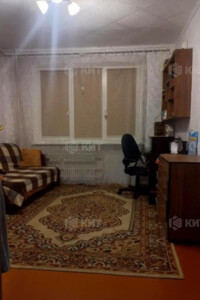 Продажа трехкомнатной квартиры в Харькове, на шоссе Салтовское 139В, район 604-ый микрорайон фото 2