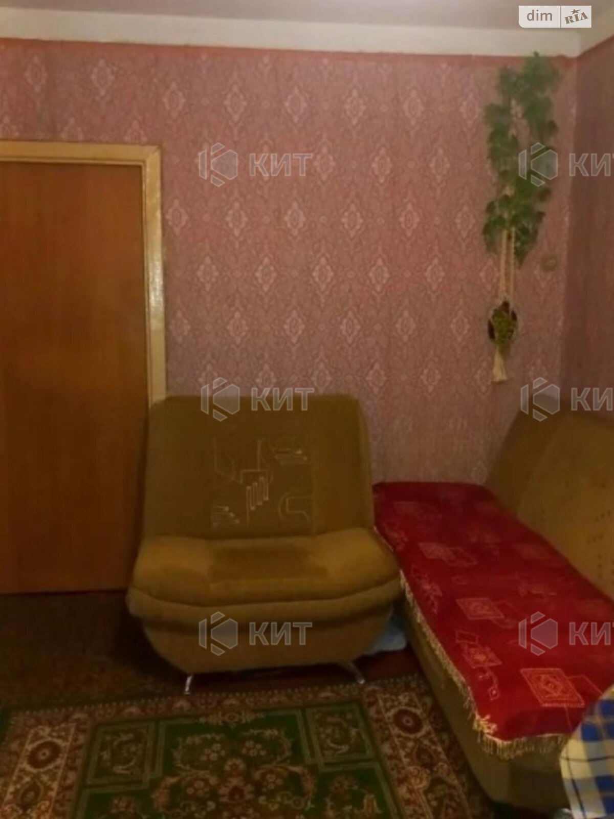 Продажа трехкомнатной квартиры в Харькове, на шоссе Салтовское 139В, район 604-ый микрорайон фото 1 Продажа трехкомнатной квартиры в Харькове, на шоссе Салтовское 139В, район 604-ый микрорайон фото 1
