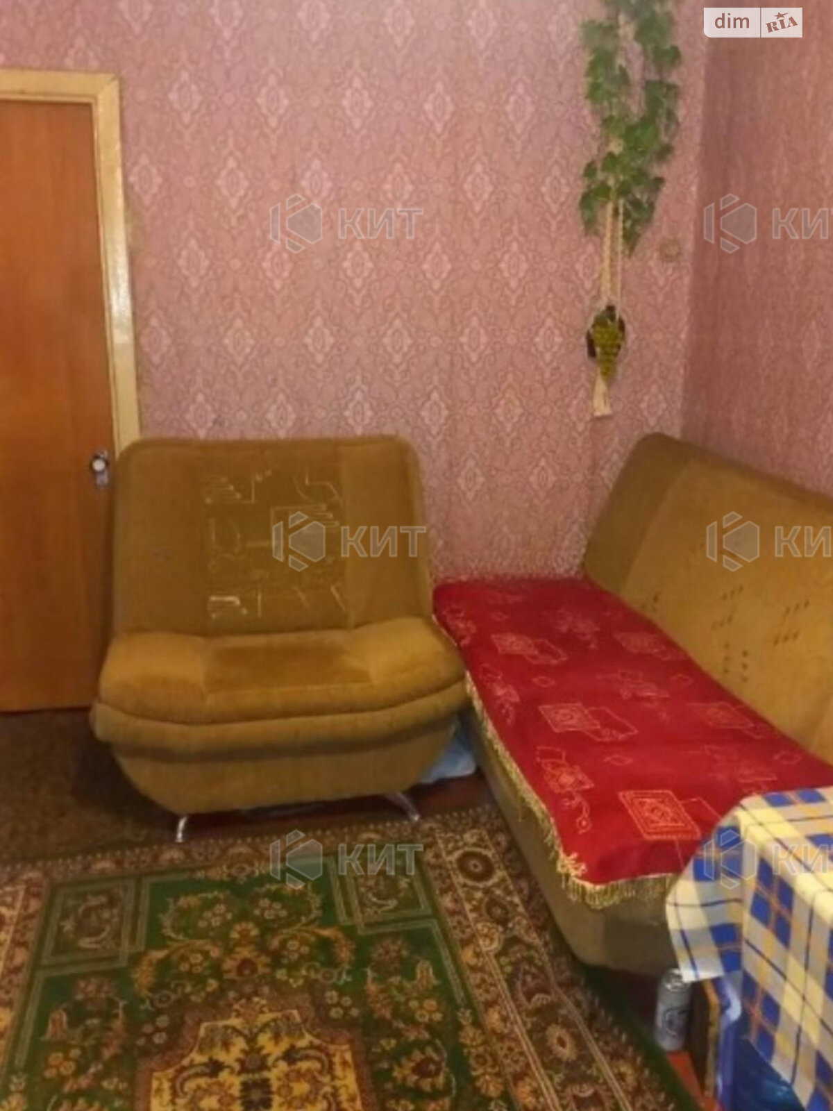 Продажа трехкомнатной квартиры в Харькове, на шоссе Салтовское 139В, район 604-ый микрорайон фото 1 Продажа трехкомнатной квартиры в Харькове, на шоссе Салтовское 139В, район 604-ый микрорайон фото 1