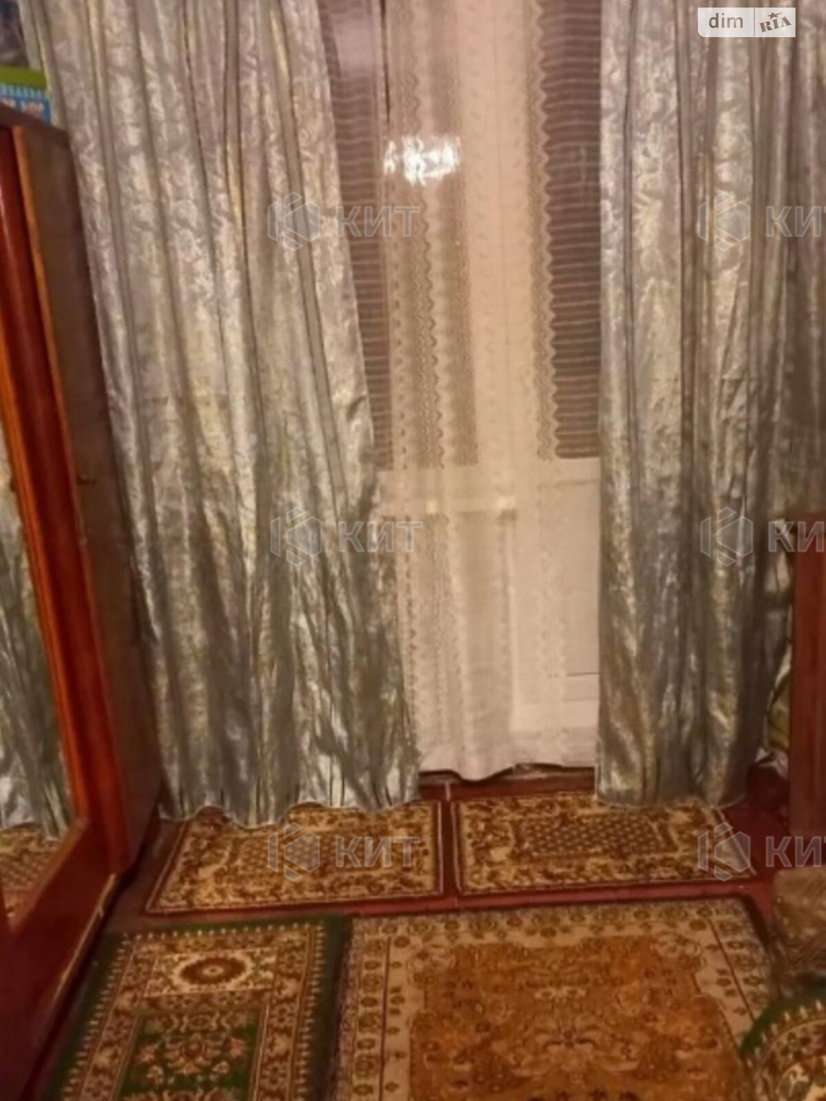 Продажа трехкомнатной квартиры в Харькове, на шоссе Салтовское 139В, район 604-ый микрорайон фото 1 Продажа трехкомнатной квартиры в Харькове, на шоссе Салтовское 139В, район 604-ый микрорайон фото 1