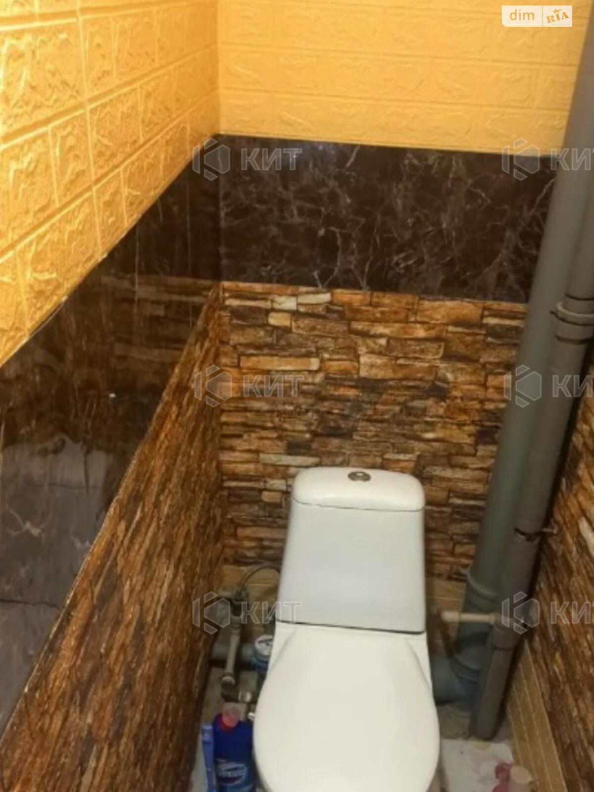 Продажа трехкомнатной квартиры в Харькове, на шоссе Салтовское 139В, район 604-ый микрорайон фото 1 Продажа трехкомнатной квартиры в Харькове, на шоссе Салтовское 139В, район 604-ый микрорайон фото 1