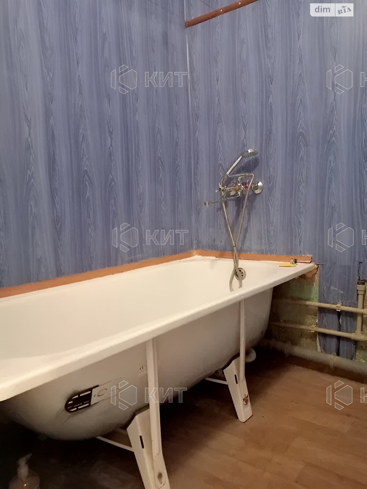 Продажа однокомнатной квартиры в Харькове, на просп. Тракторостроителей 102Б, район 604-ый микрорайон фото 1 Продажа однокомнатной квартиры в Харькове, на просп. Тракторостроителей 102Б, район 604-ый микрорайон фото 1