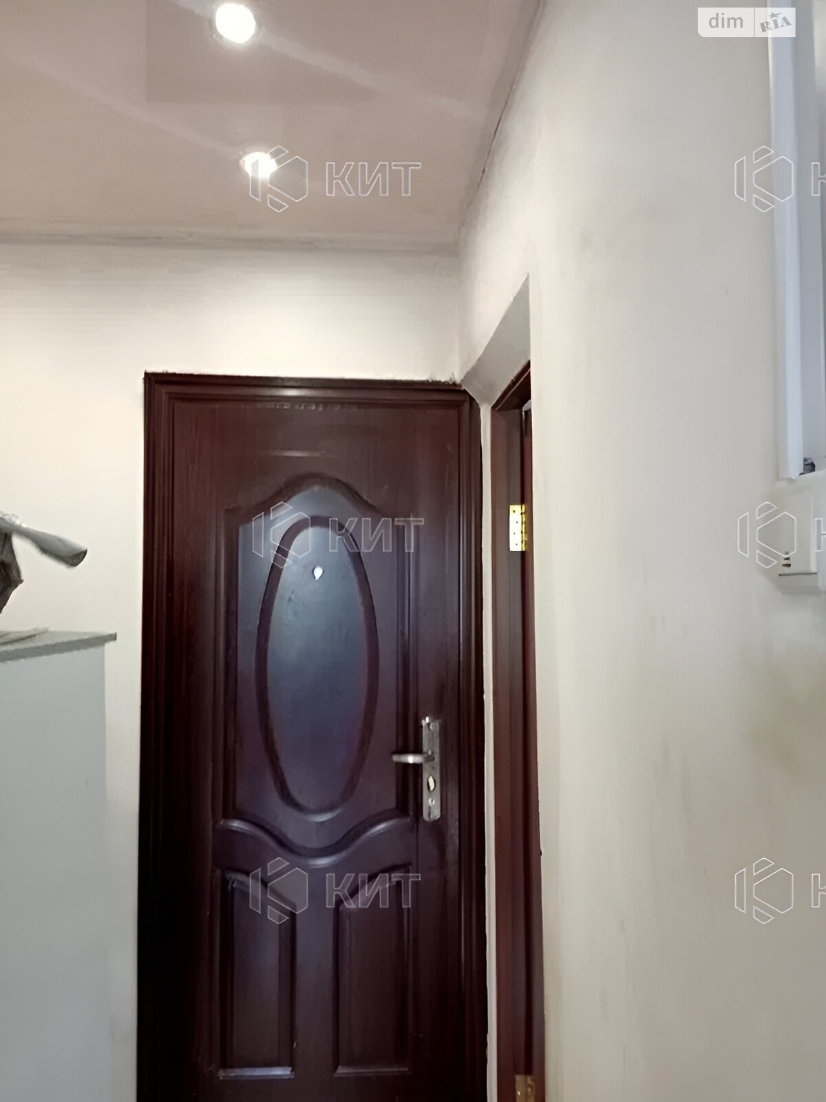 Продажа однокомнатной квартиры в Харькове, на просп. Тракторостроителей 102Б, район 604-ый микрорайон фото 1 Продажа однокомнатной квартиры в Харькове, на просп. Тракторостроителей 102Б, район 604-ый микрорайон фото 1