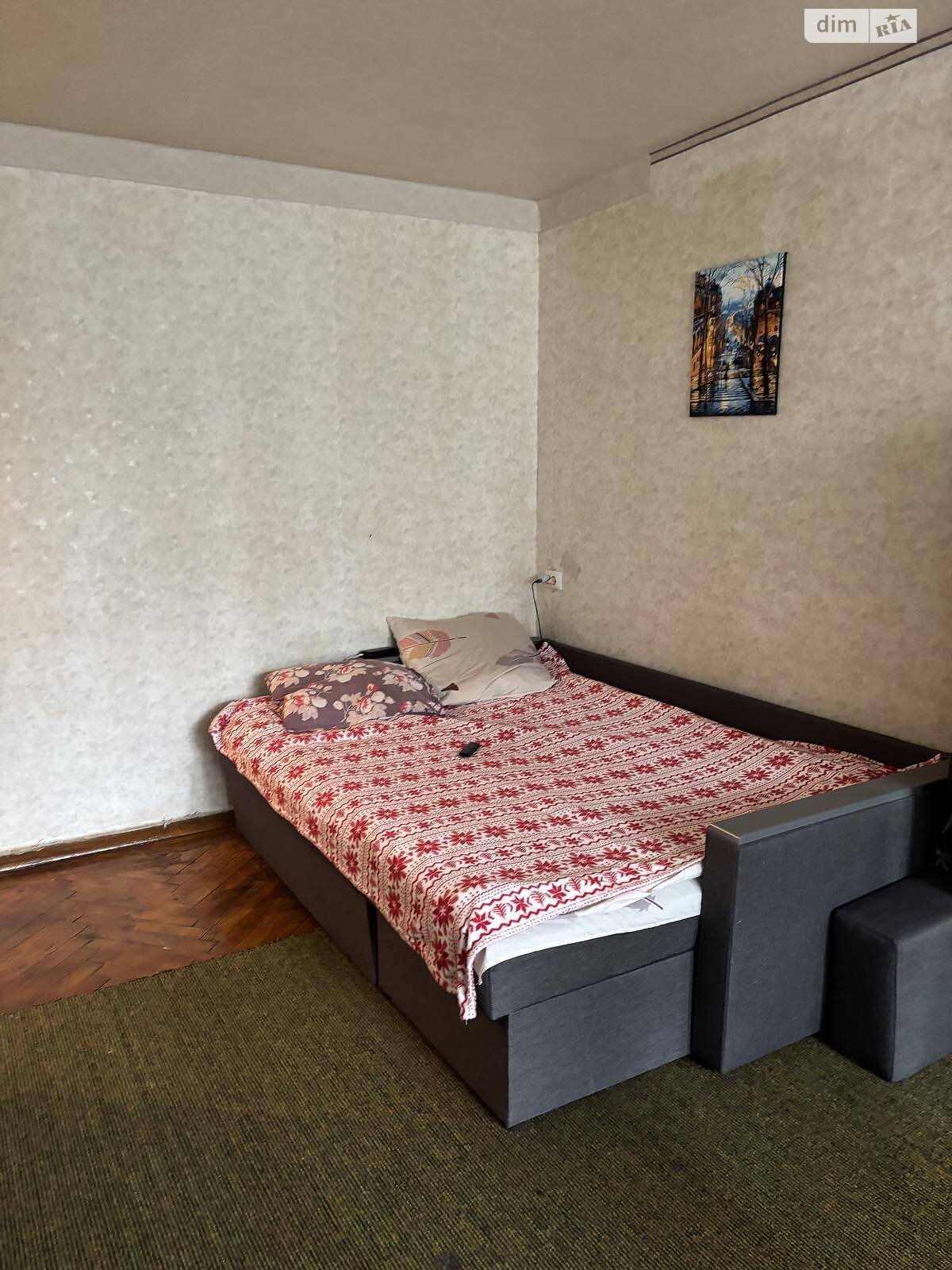 Продаж двокімнатної квартири в Харкові, на просп. Тракторобудівників 102Б, район 604-ий мікрорайон фото 1 Продаж двокімнатної квартири в Харкові, на просп. Тракторобудівників 102Б, район 604-ий мікрорайон фото 1