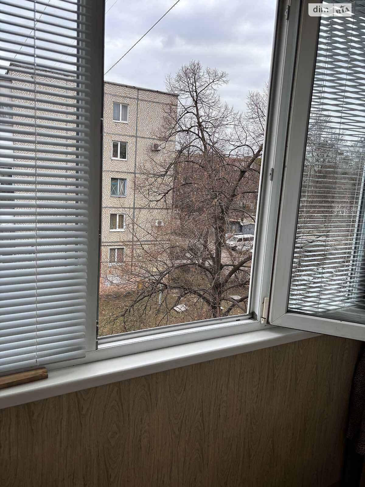 Продаж двокімнатної квартири в Харкові, на просп. Тракторобудівників 102Б, район 604-ий мікрорайон фото 1 Продаж двокімнатної квартири в Харкові, на просп. Тракторобудівників 102Б, район 604-ий мікрорайон фото 1