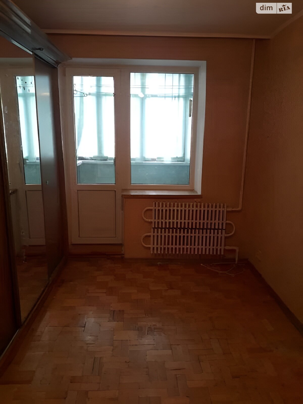 Продажа трехкомнатной квартиры в Харькове, на просп. Тракторостроителей, район 604-ый микрорайон фото 1 Продажа трехкомнатной квартиры в Харькове, на просп. Тракторостроителей, район 604-ый микрорайон фото 1