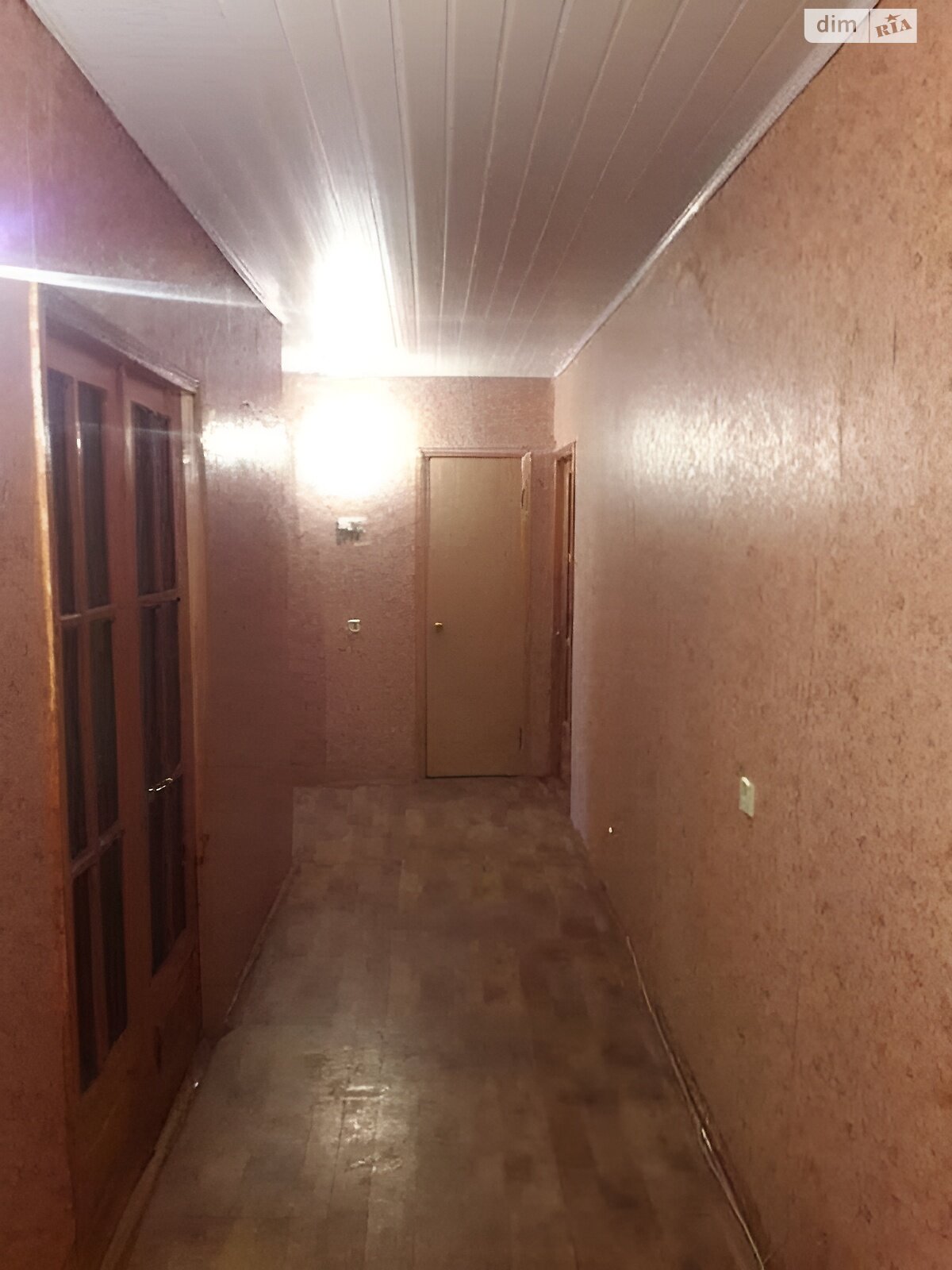 Продажа трехкомнатной квартиры в Харькове, на просп. Тракторостроителей, район 604-ый микрорайон фото 1 Продажа трехкомнатной квартиры в Харькове, на просп. Тракторостроителей, район 604-ый микрорайон фото 1